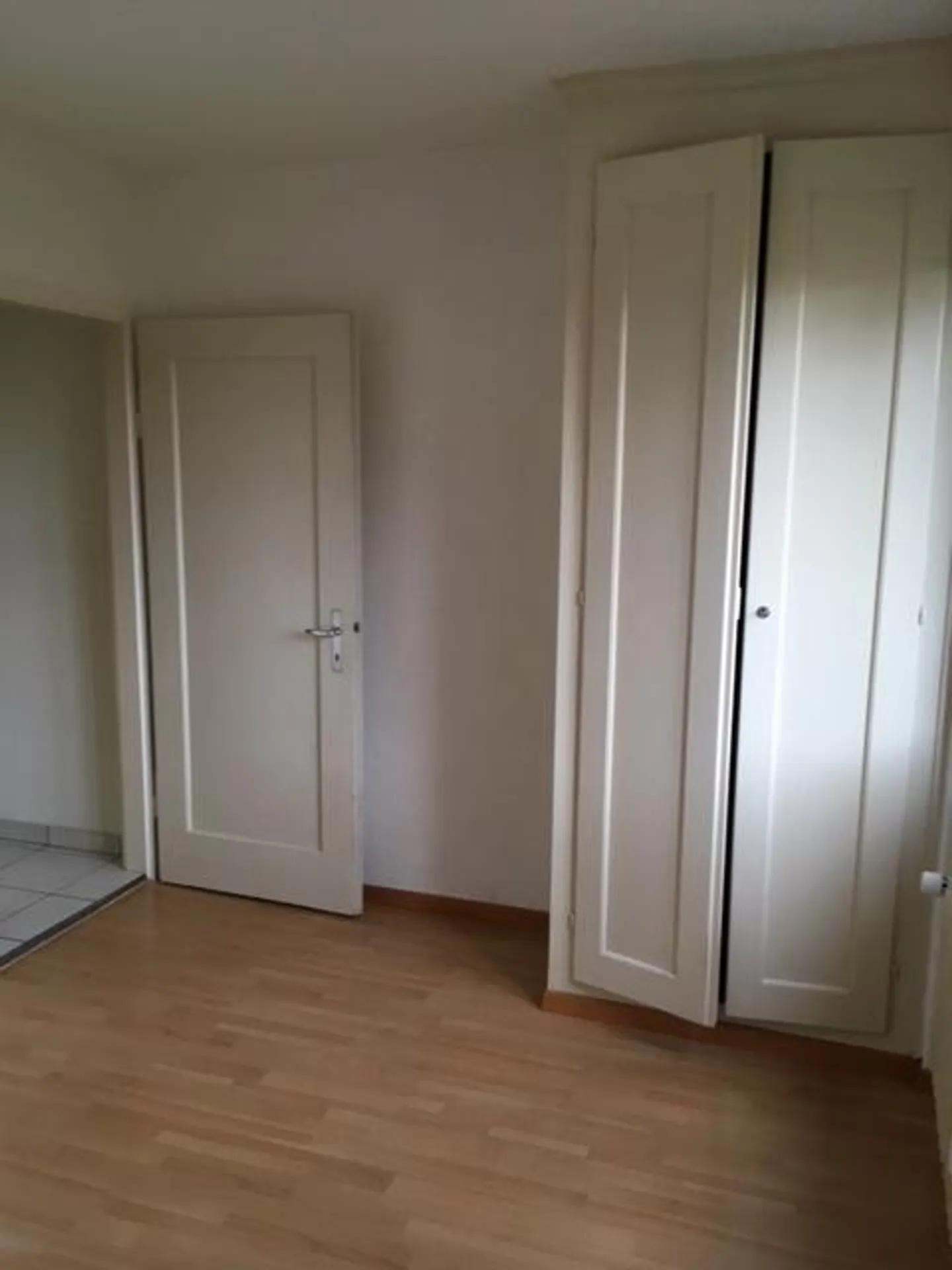 Appartamento 3.0 locali a Zollikofen - Foto 6 di 9