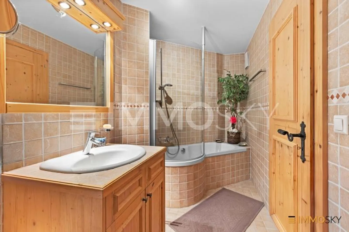 Appartement à vendre - Photo 10 sur 12