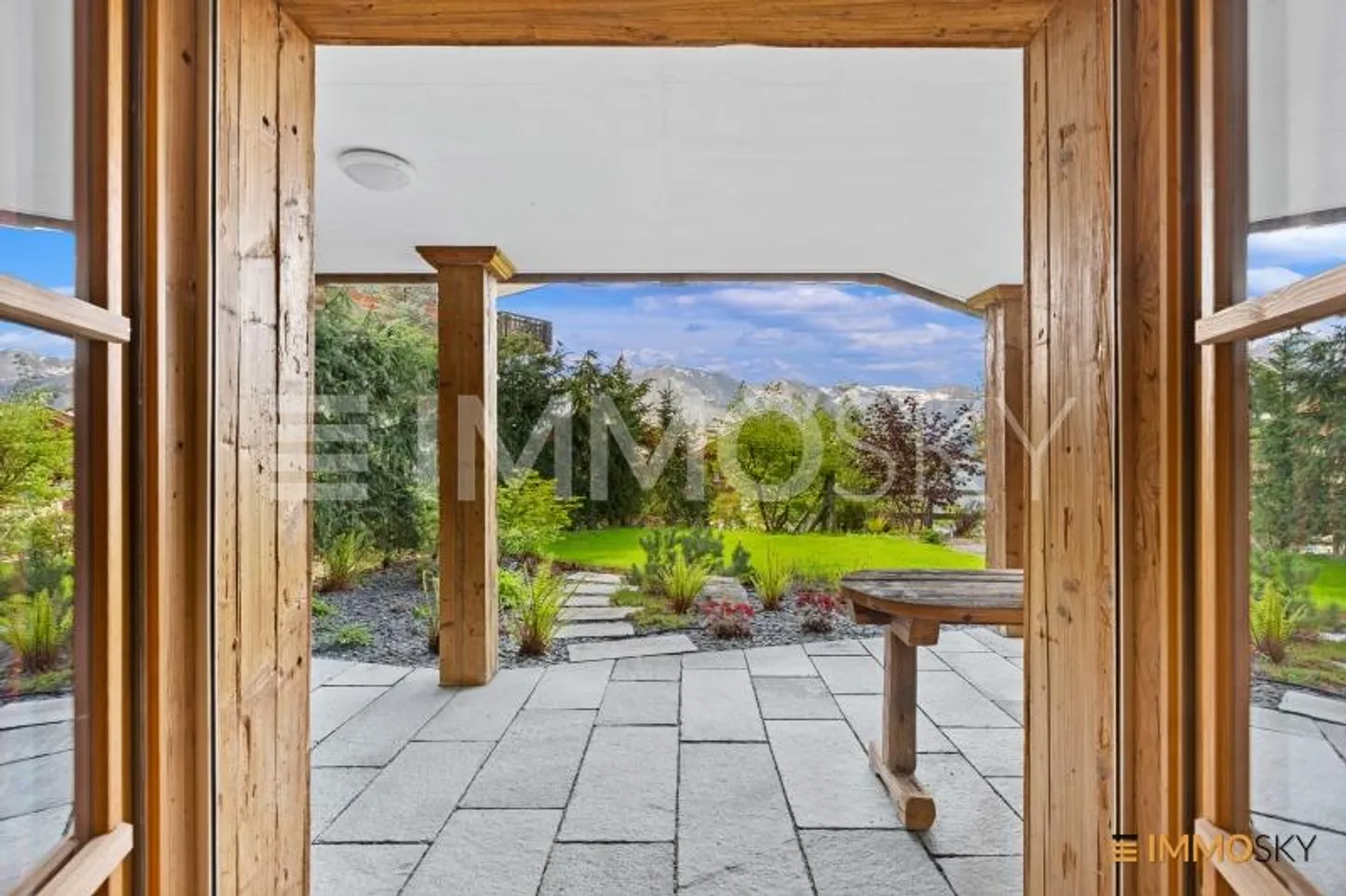 Appartement à vendre - Photo 11 sur 12