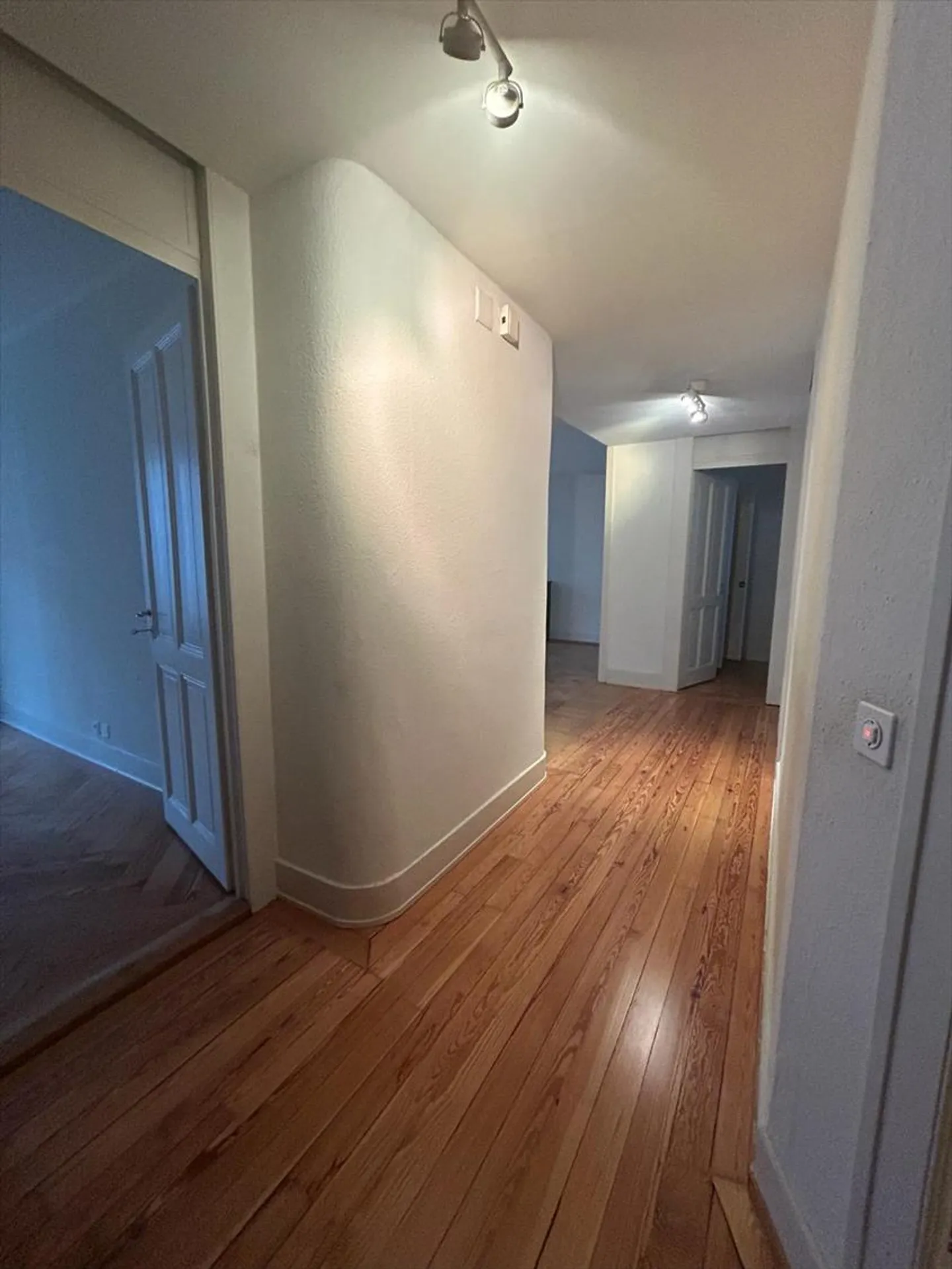 Appartamento 5 stanze - Foto 1 di 9