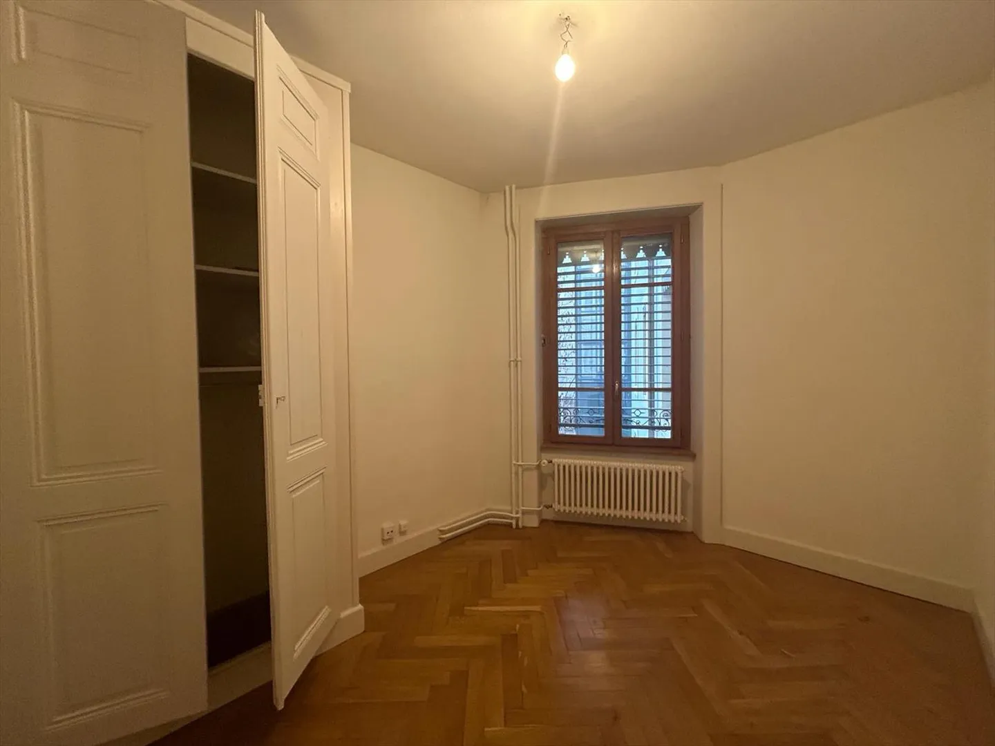 Appartamento 5 stanze - Foto 5 di 9