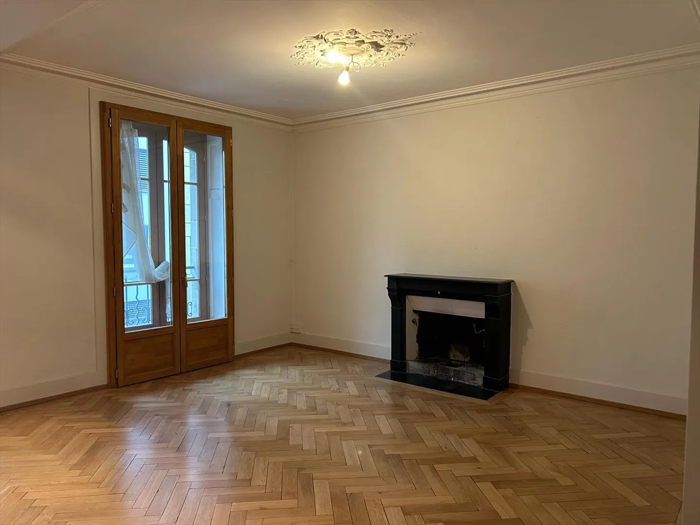 Appartamento 5 stanze - Foto 6 di 9