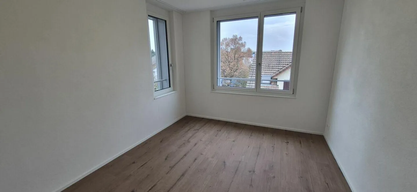 Moderne Wohnung in Seenähe sucht neue Mieter - Foto 5 von 11