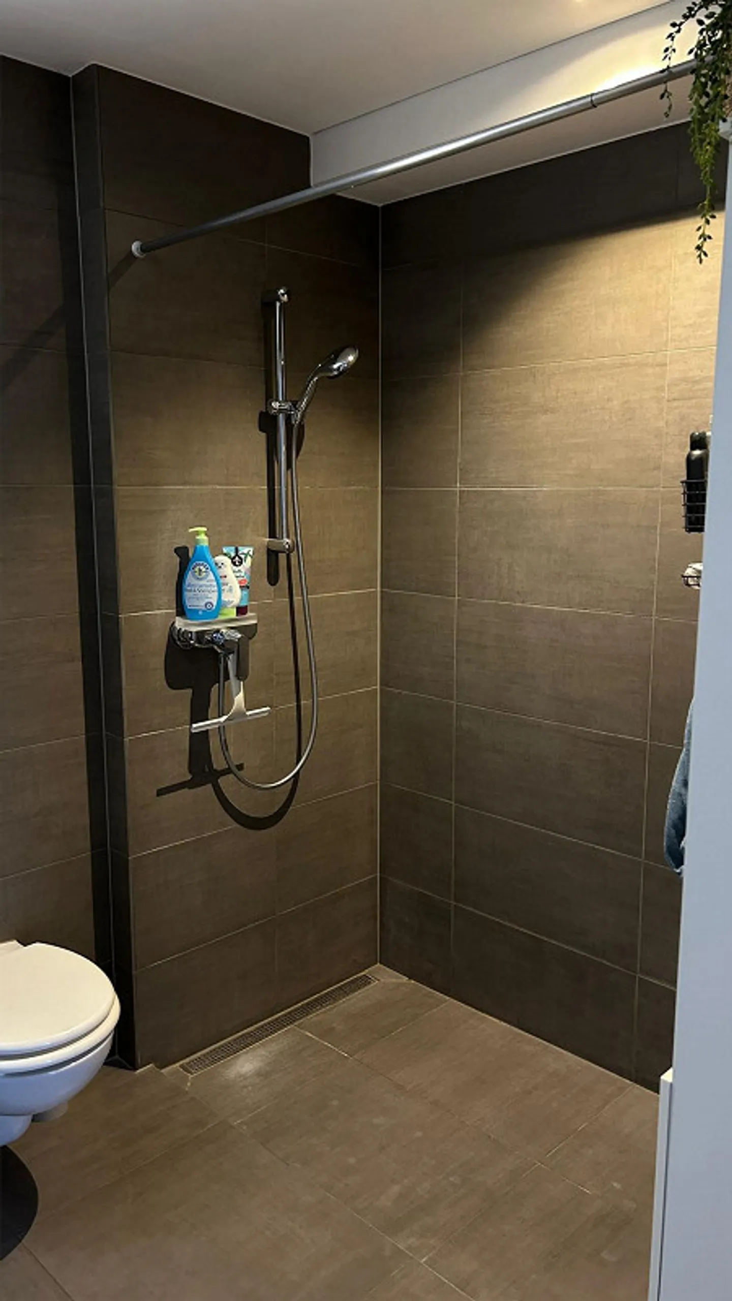 Living where others vacation - charming 3.5-room ground floor apartment - Photo 6 of 9