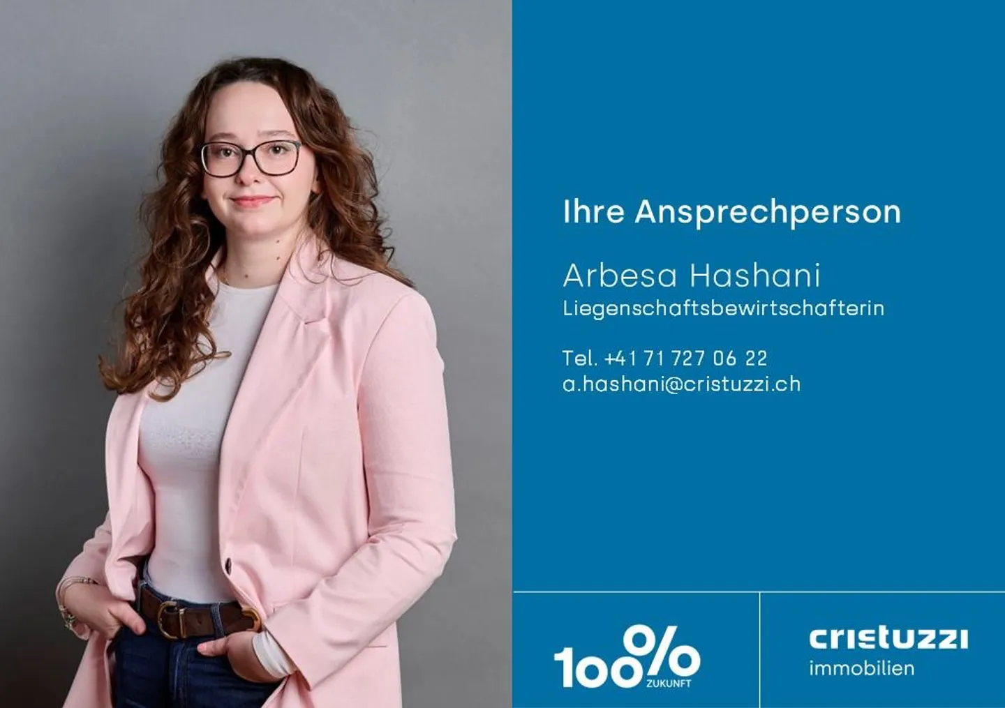 Living where others vacation - charming 3.5-room ground floor apartment - Photo 9 of 9