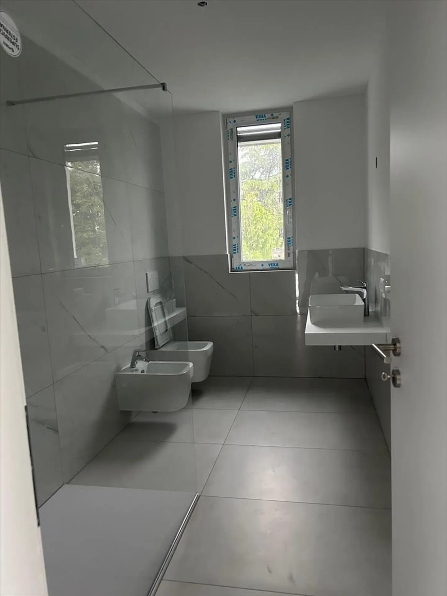 Appartement 4.5 pièces neuf à Vacallo - Photo 6 sur 8