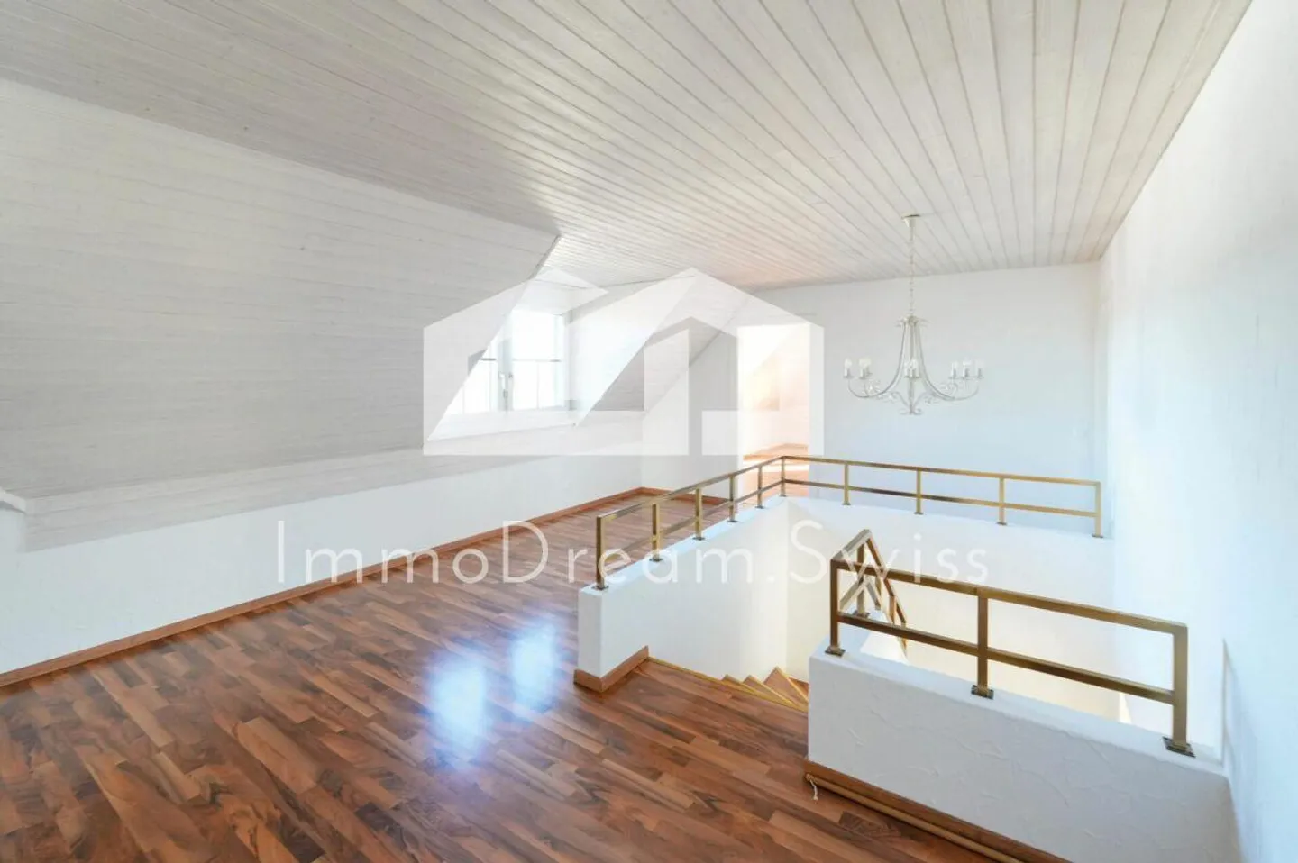 Villa di campagna spaziosa 11,5 stanze, con stalla per cavalli e 5 garage - Foto 6 di 18