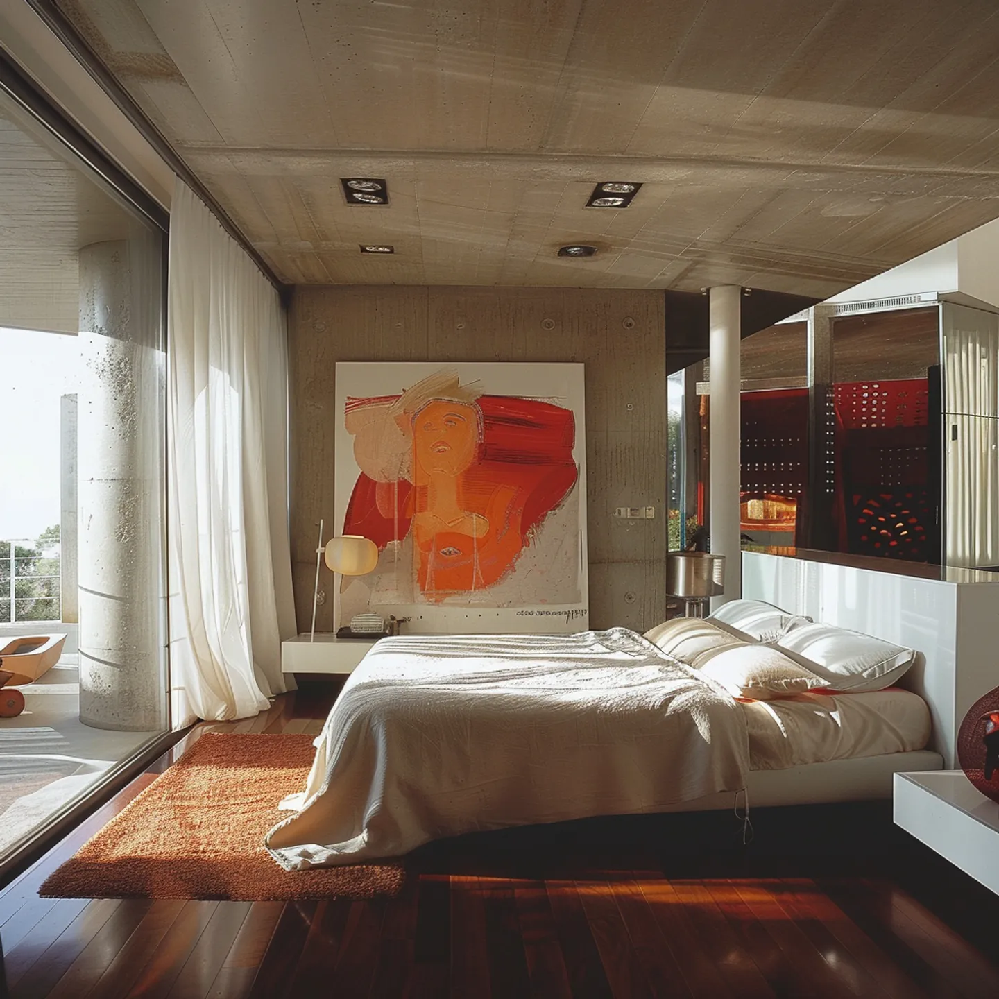 Casa singola in vendita - Foto 4 di 7