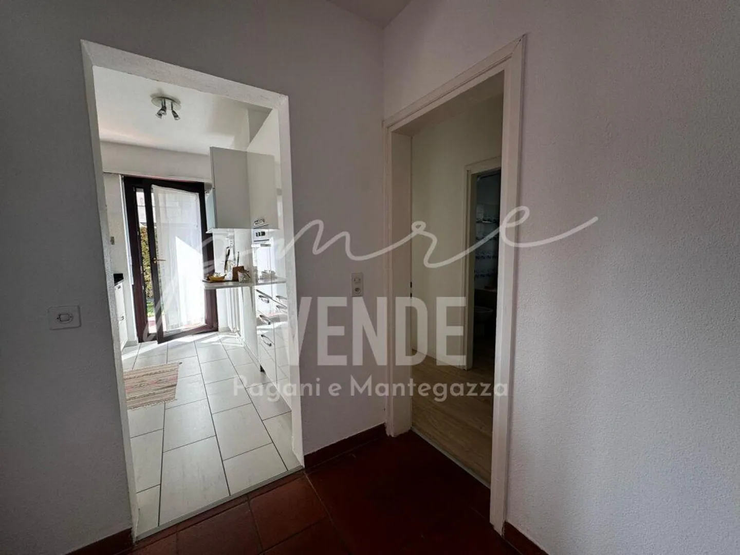 AGNO | PRIMARY OR SECONDARY RESIDENCE | 4.5 WITH LAKE VIEW AND POOL... - Photo 11 of 20