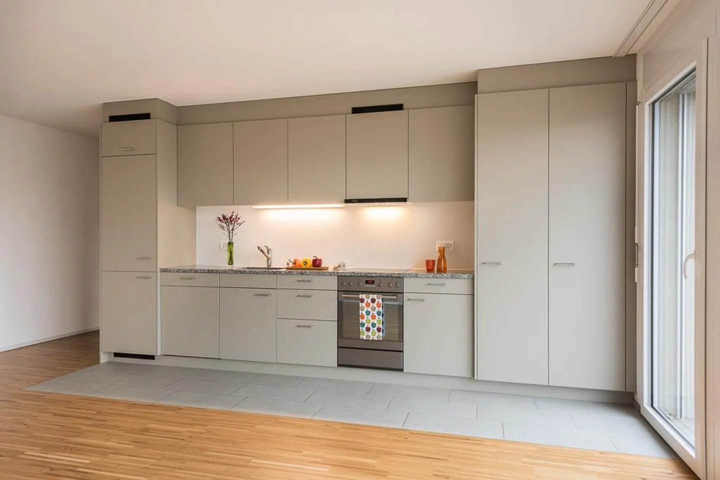 Appartement lumineux dans un emplacement calme recherché ? - Photo 4 sur 11