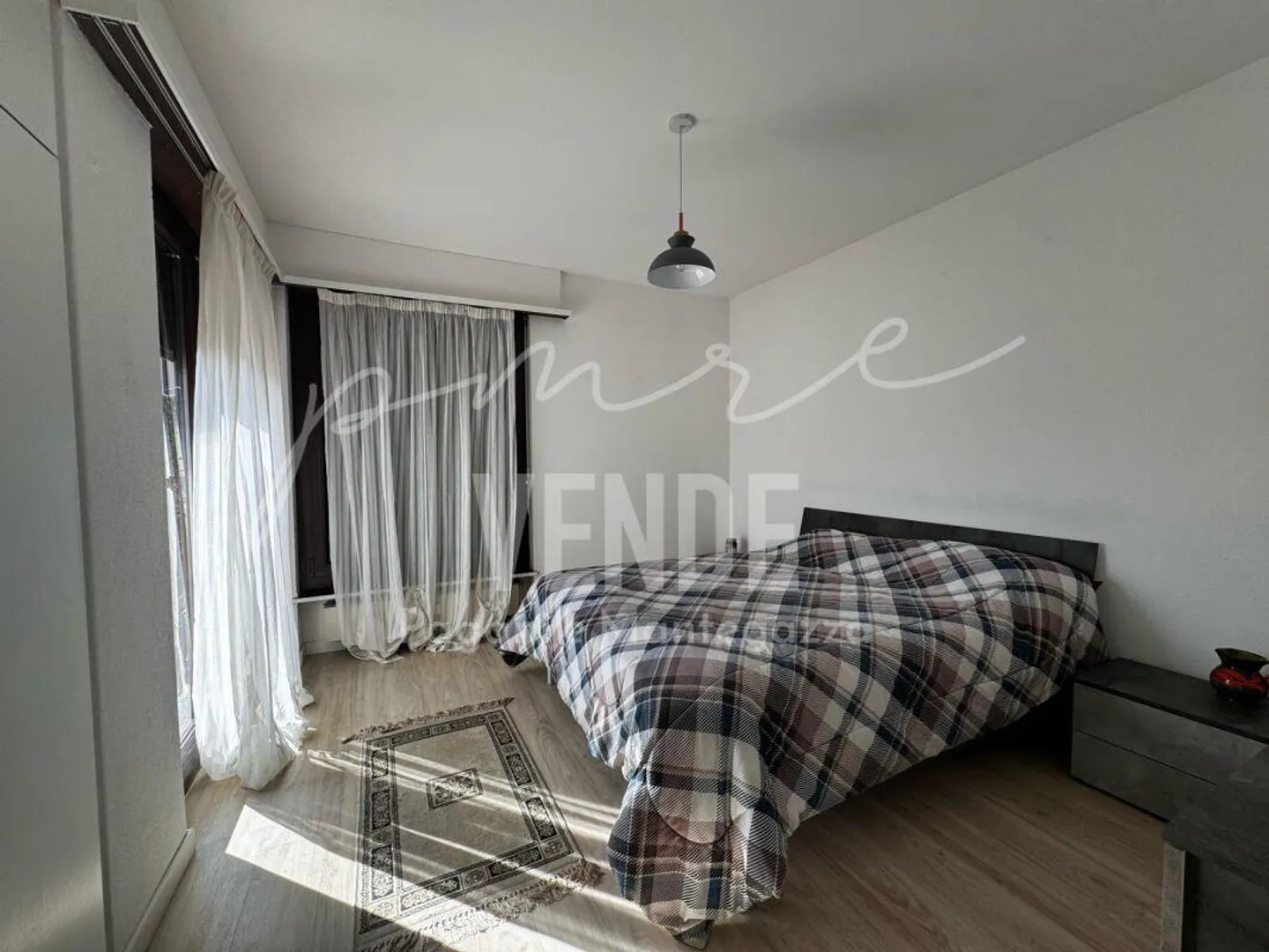 AGNO | PRIMARY OR SECONDARY RESIDENCE | 4.5 WITH LAKE VIEW AND POOL... - Photo 16 of 20