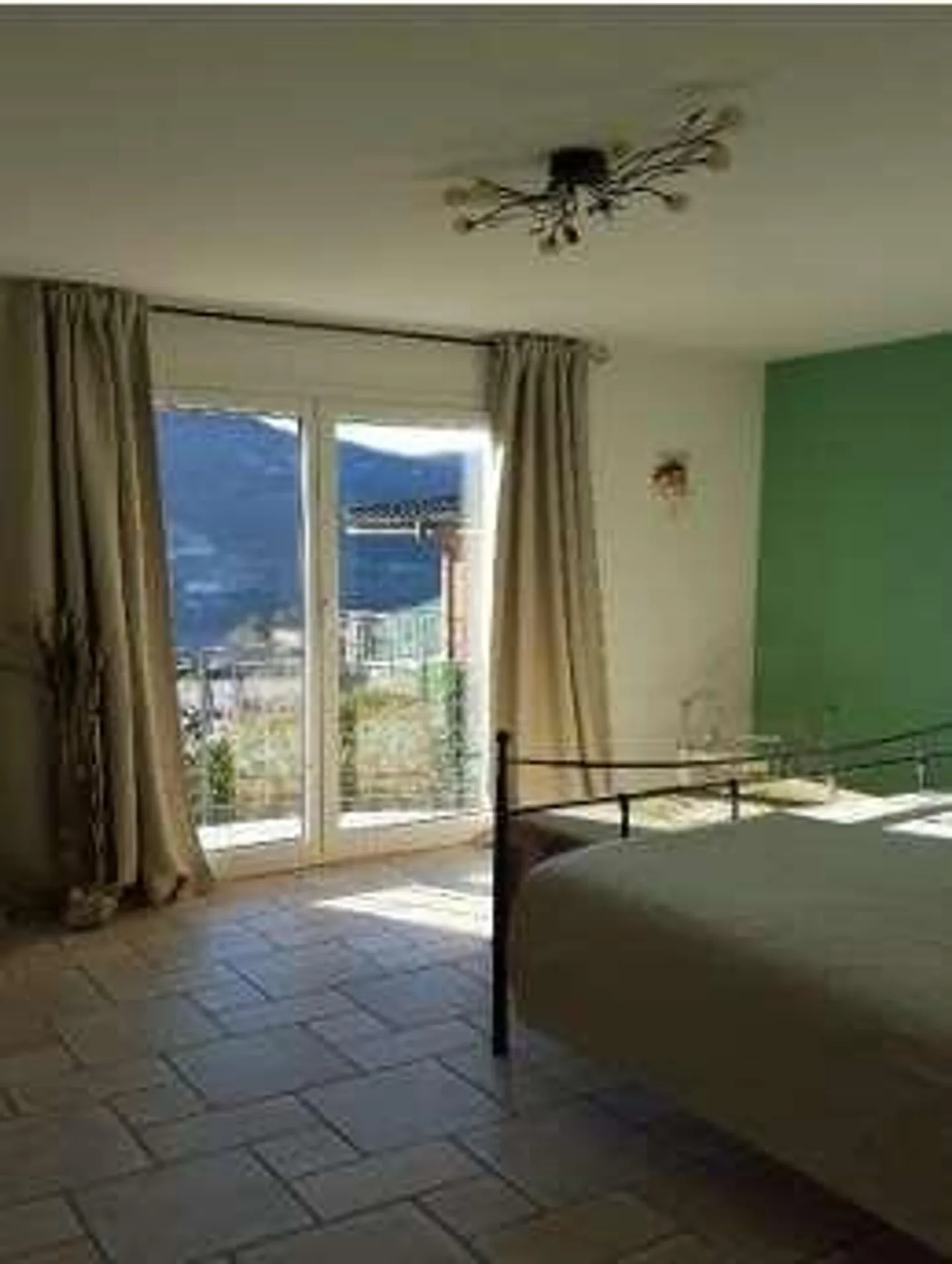 2495_Gentilino, Maison individuelle 5.5 pièces - Photo 3 sur 11