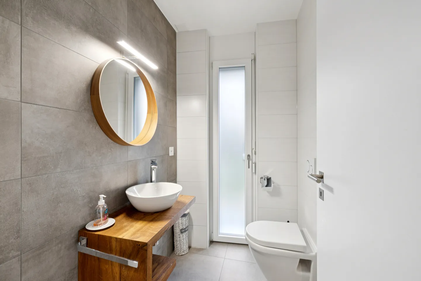 Maison Individuelle Architecte - Photo 4 sur 13