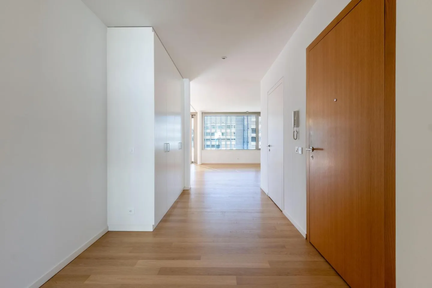 Luxuswohnung in den Nationen - Foto 5 von 6