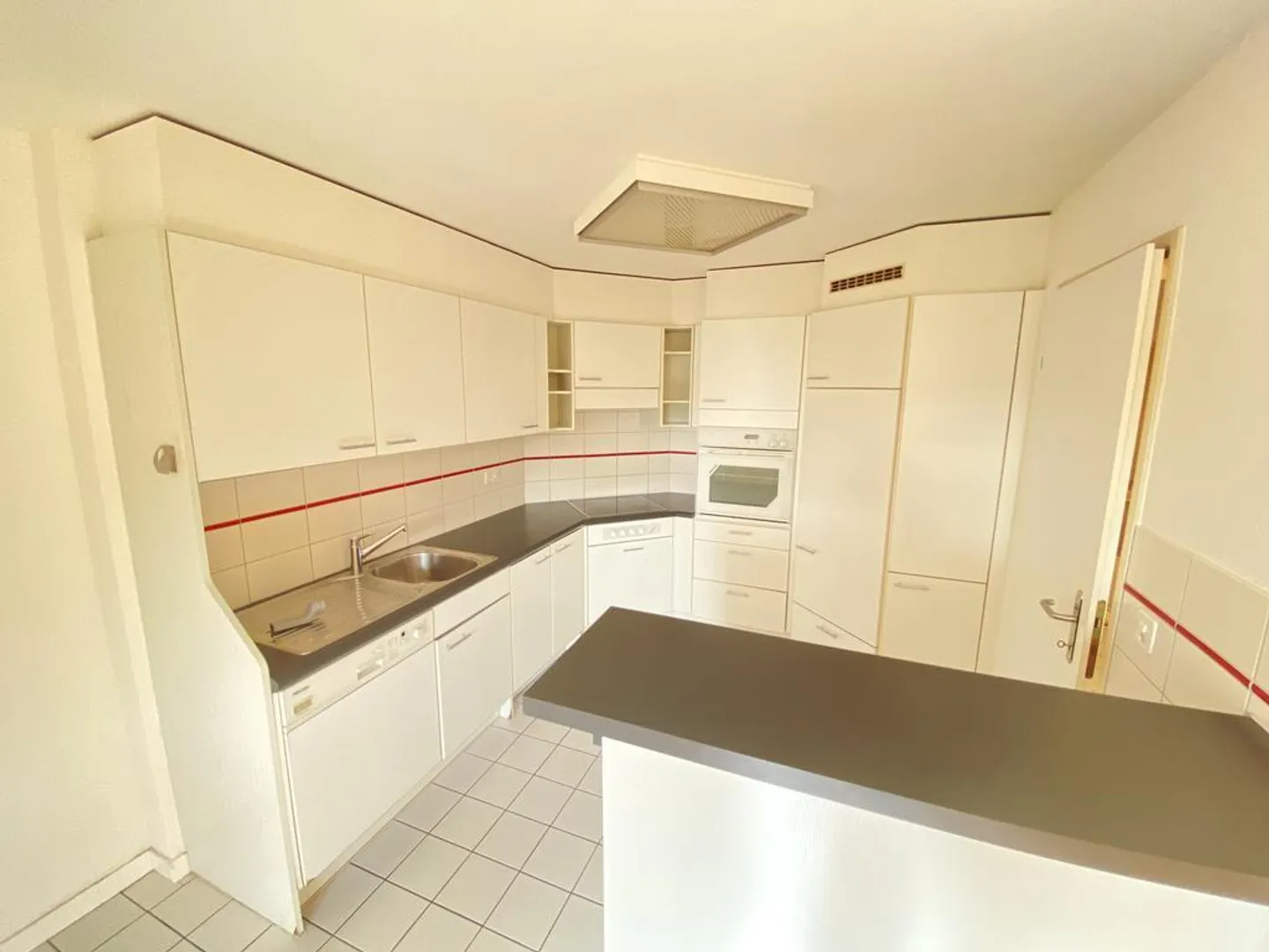 Appartement 3.5 pièces à Liestal - Photo 6 sur 10