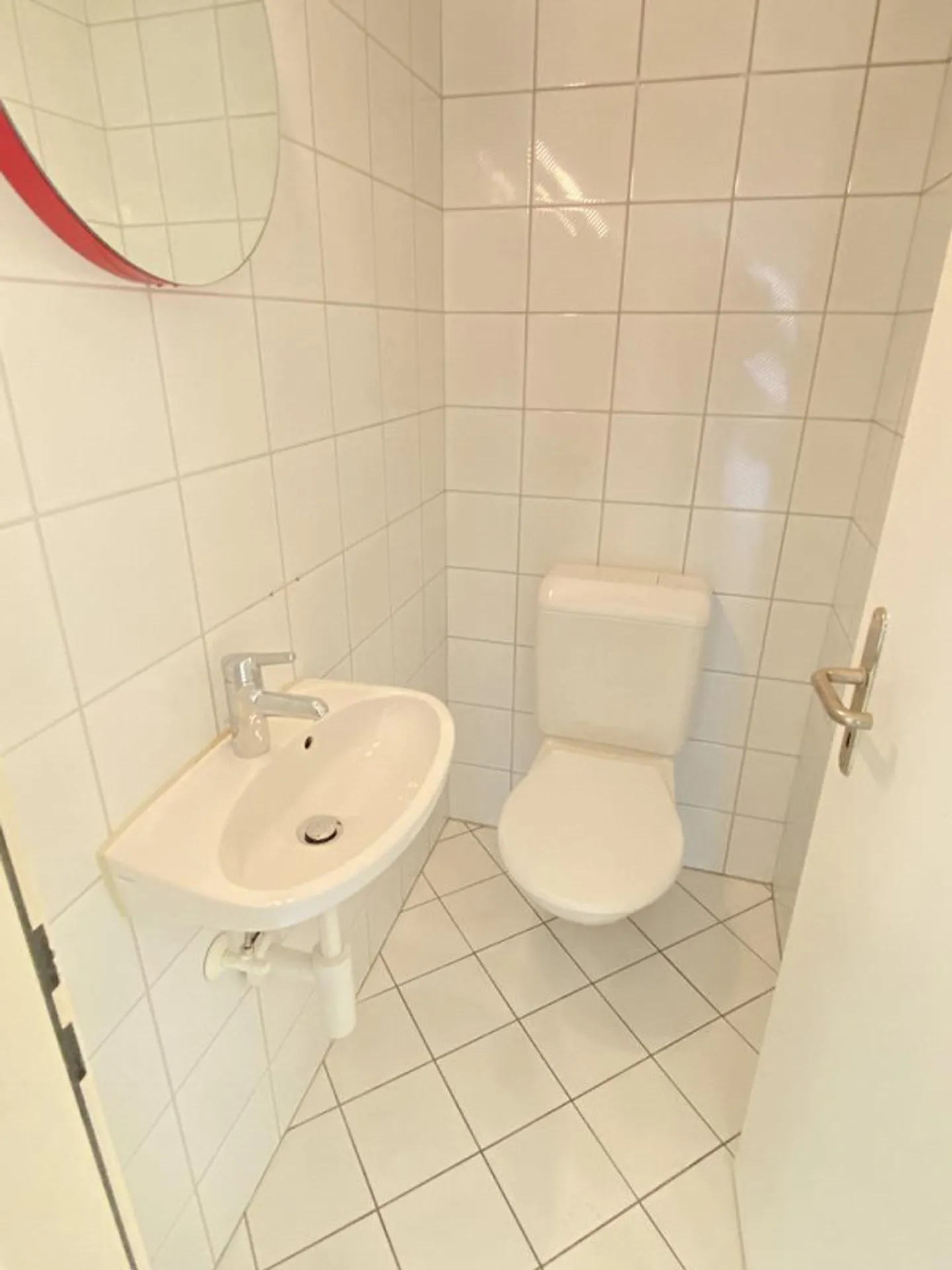 Appartement 3.5 pièces à Liestal - Photo 8 sur 10