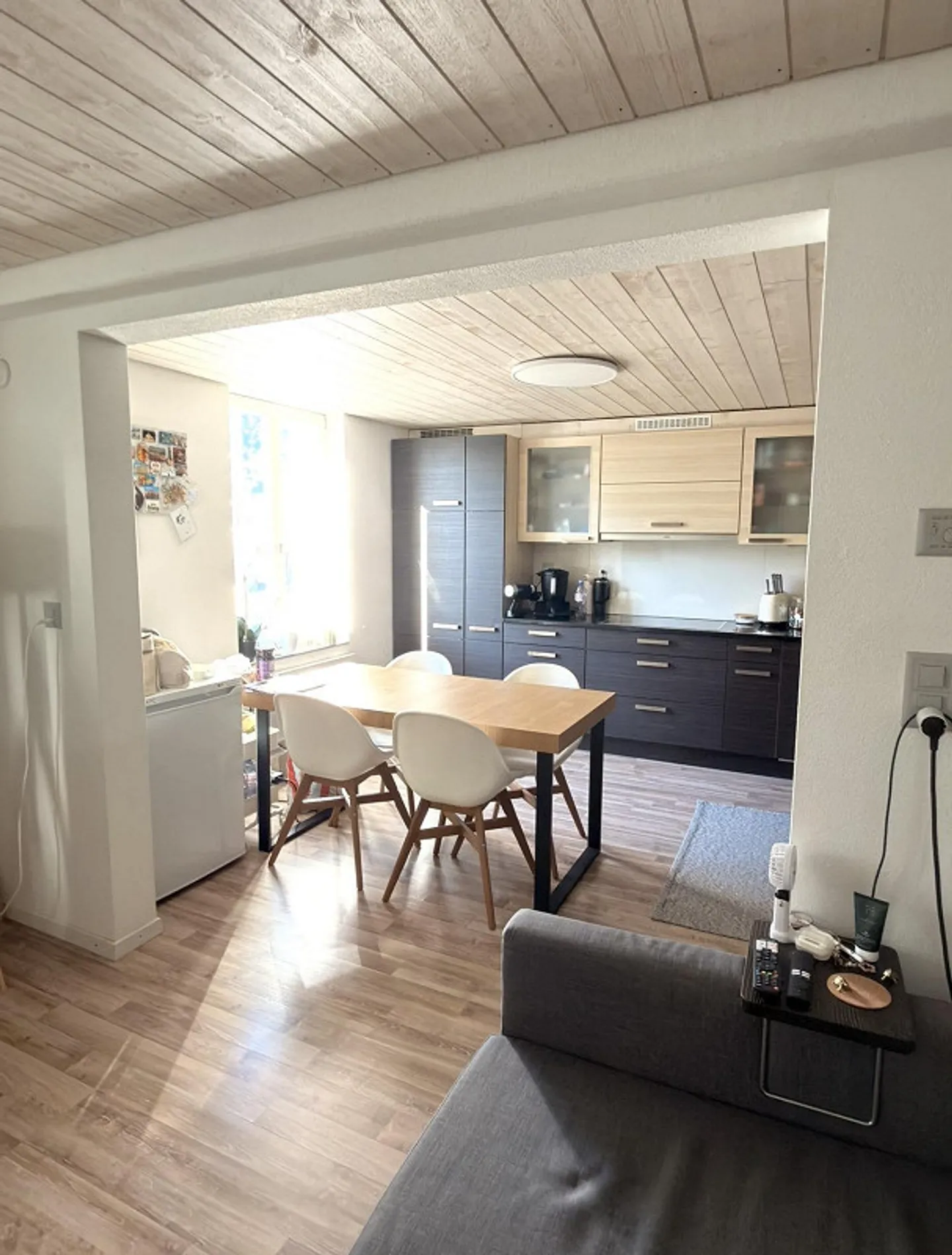 Appartement 4.5 pièces à Brunnen - disponible à partir du 1er décembre 2026 - Photo 2 sur 4