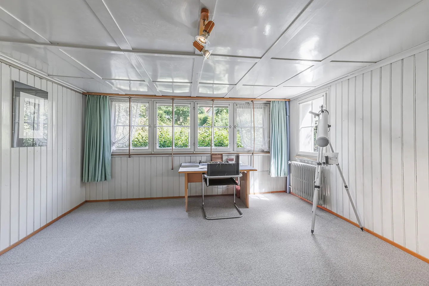 Historic property with great potential - Photo 7 of 11