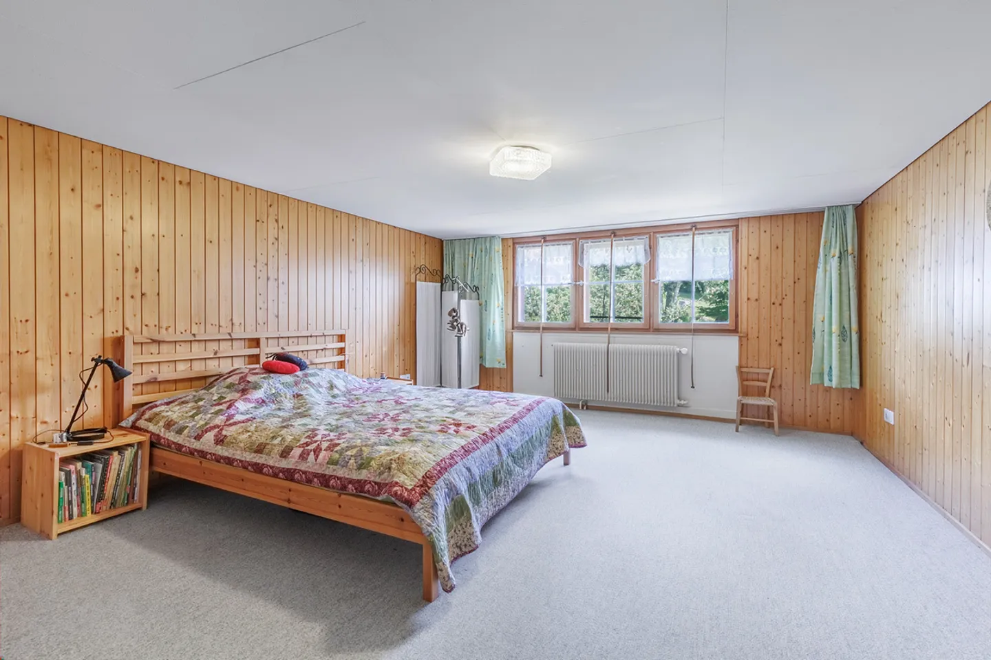 Historic property with great potential - Photo 8 of 11