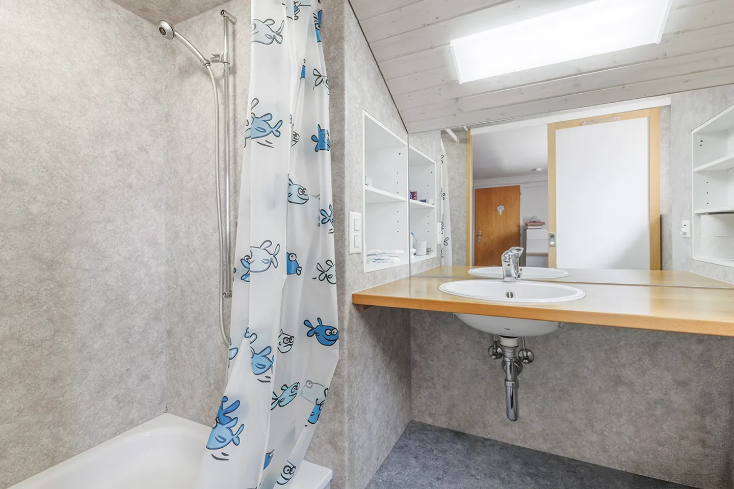 Historic property with great potential - Photo 9 of 11
