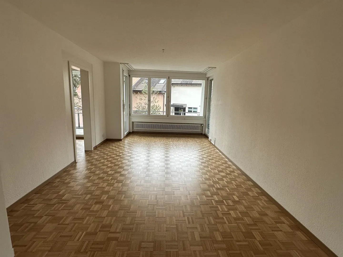 Appartement familial spacieux parfait - Photo 10 sur 12