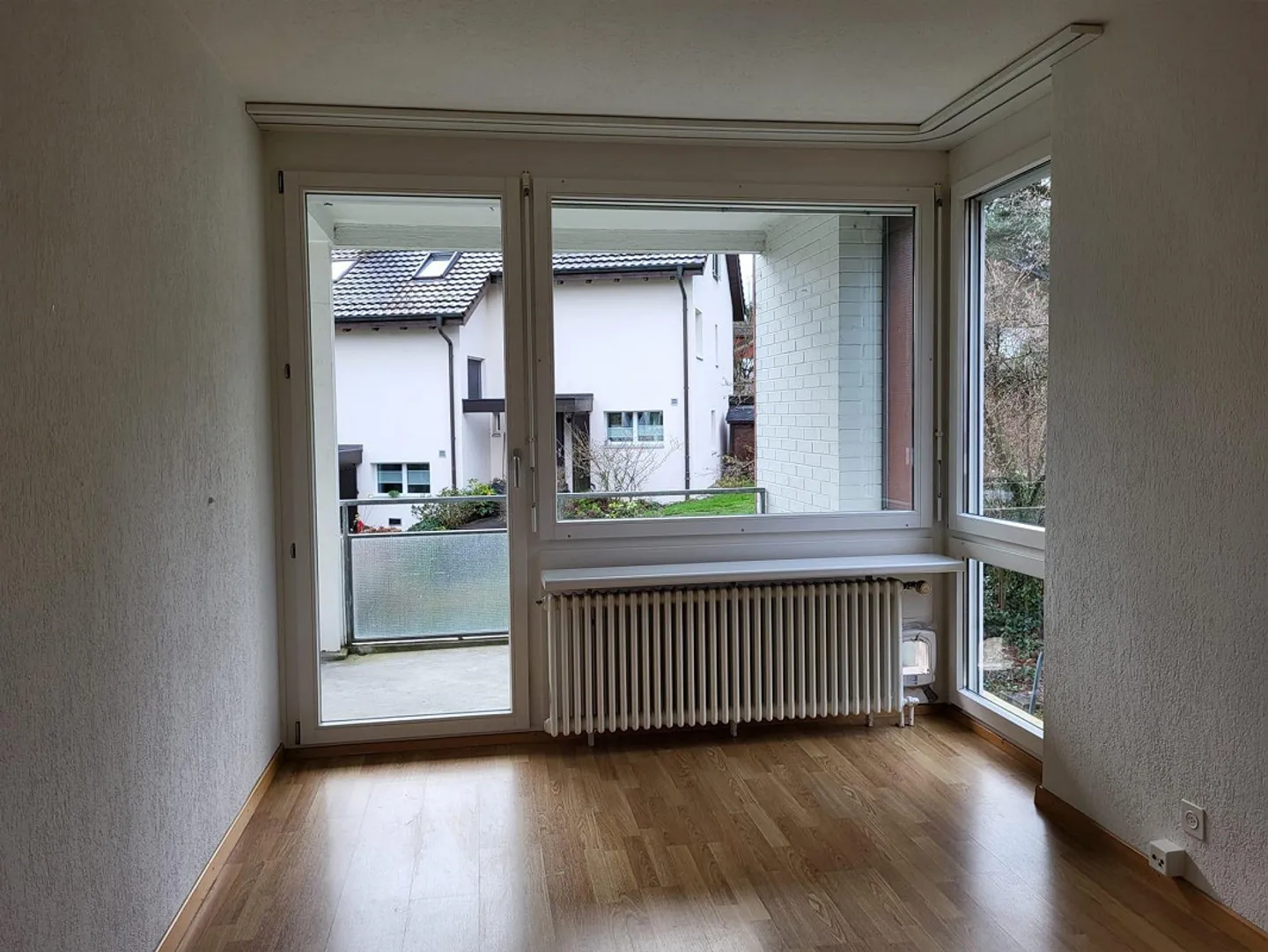 Appartement familial spacieux parfait - Photo 8 sur 12