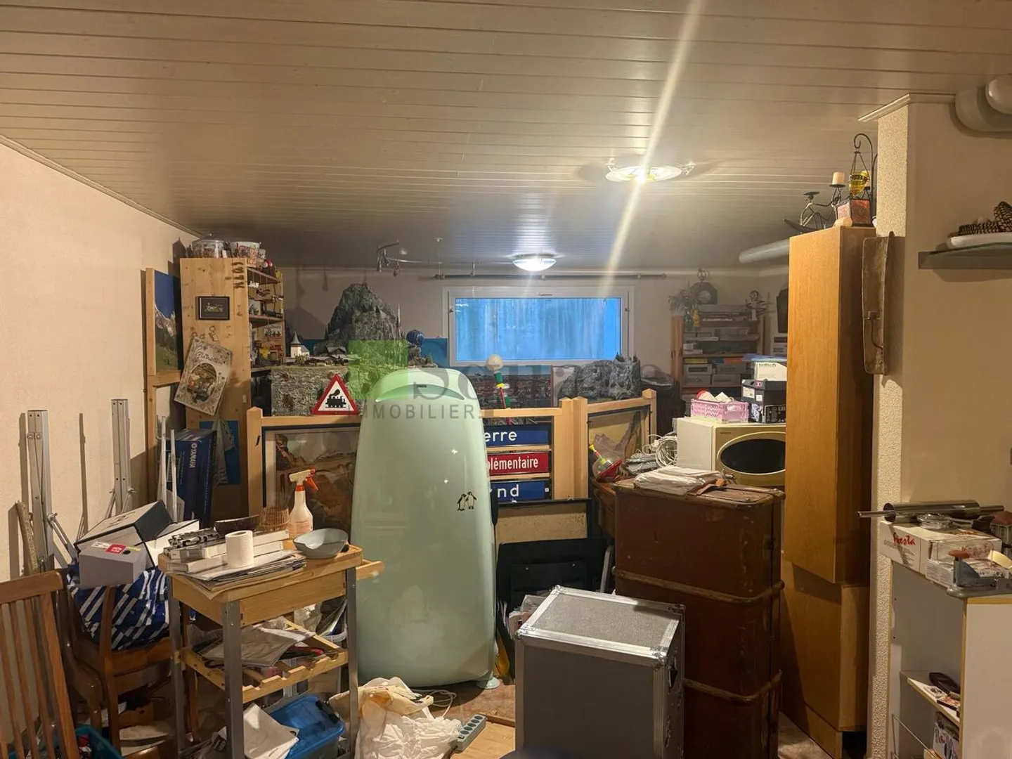 Locali commerciali - Foto 3 di 6