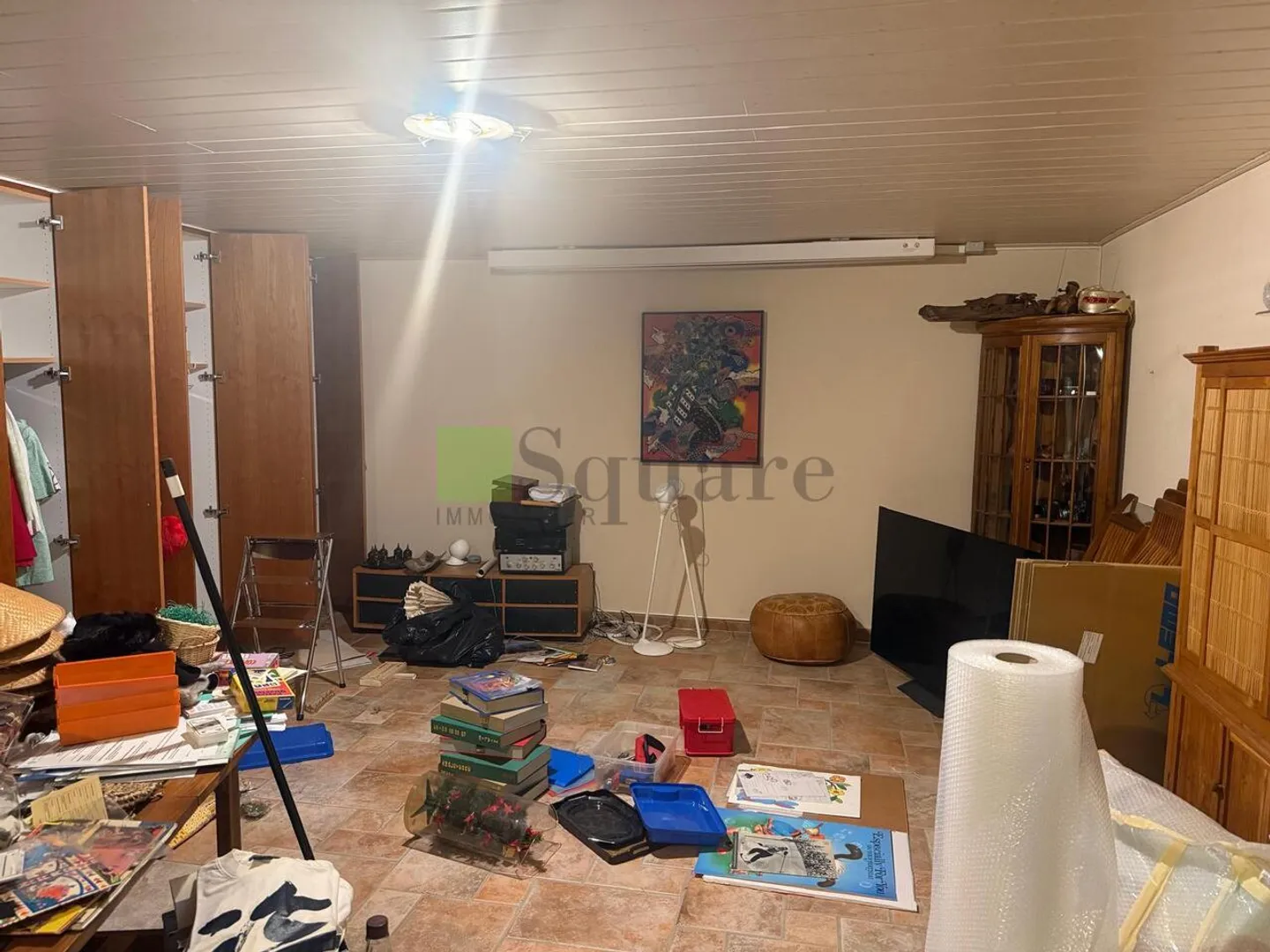 Locali commerciali - Foto 4 di 6