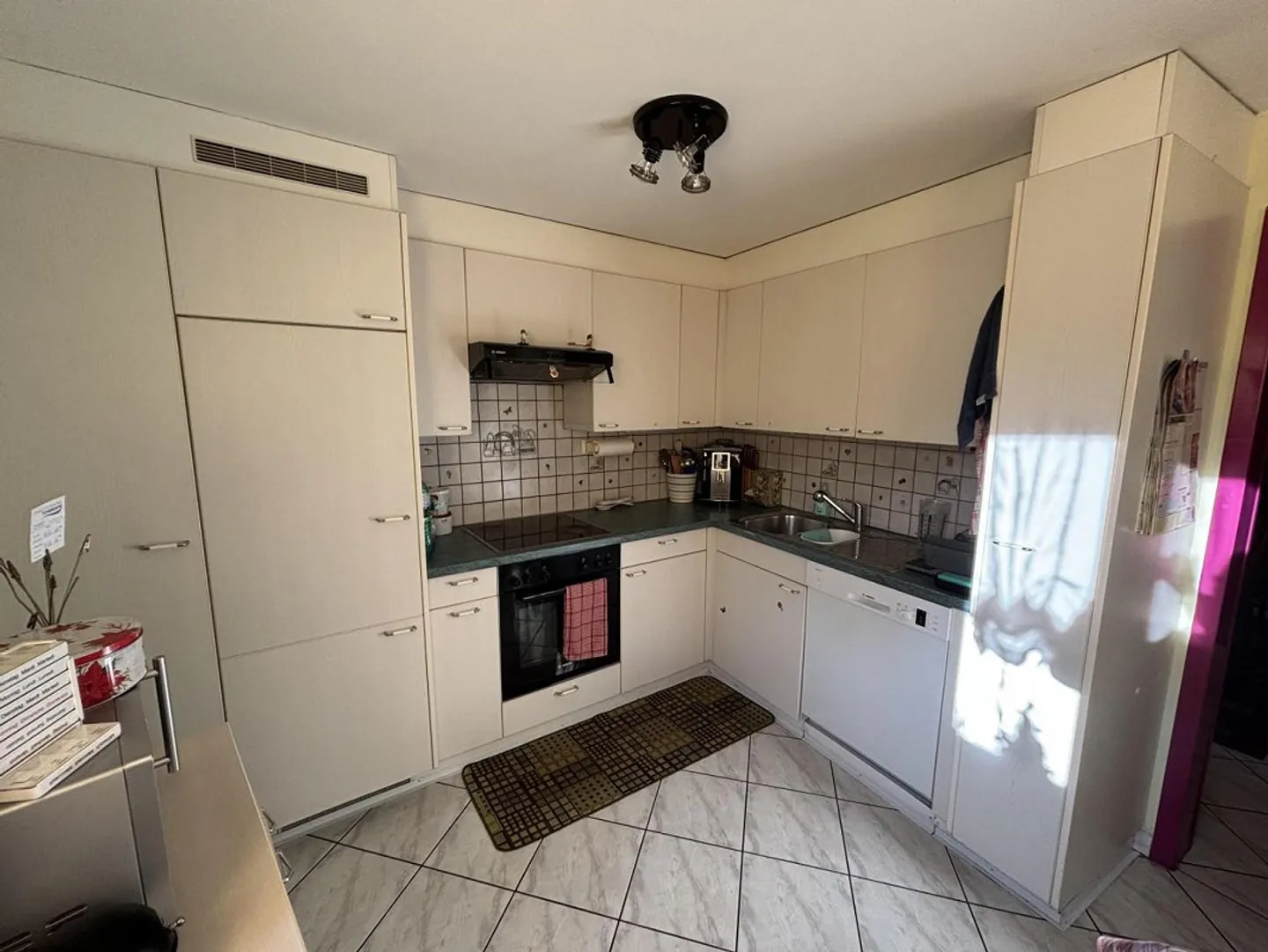 Incantevole casa di 5 locali a Cabbio - Foto 8 di 24