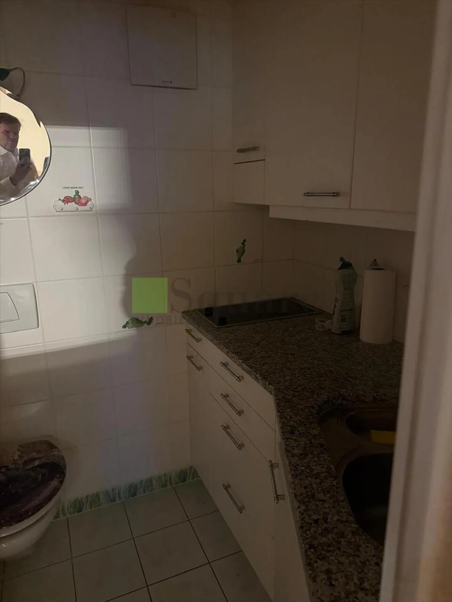 Locali commerciali - Foto 5 di 6