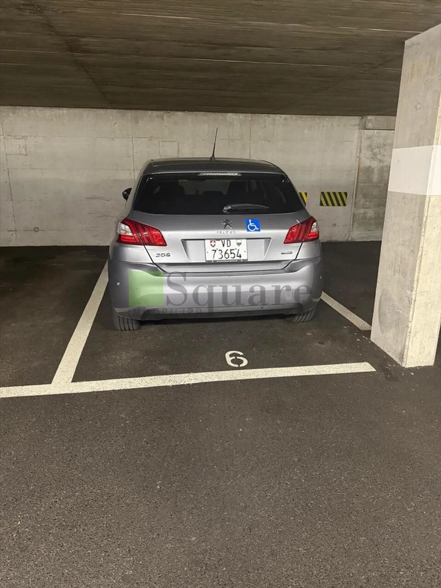 Locali commerciali - Foto 6 di 6