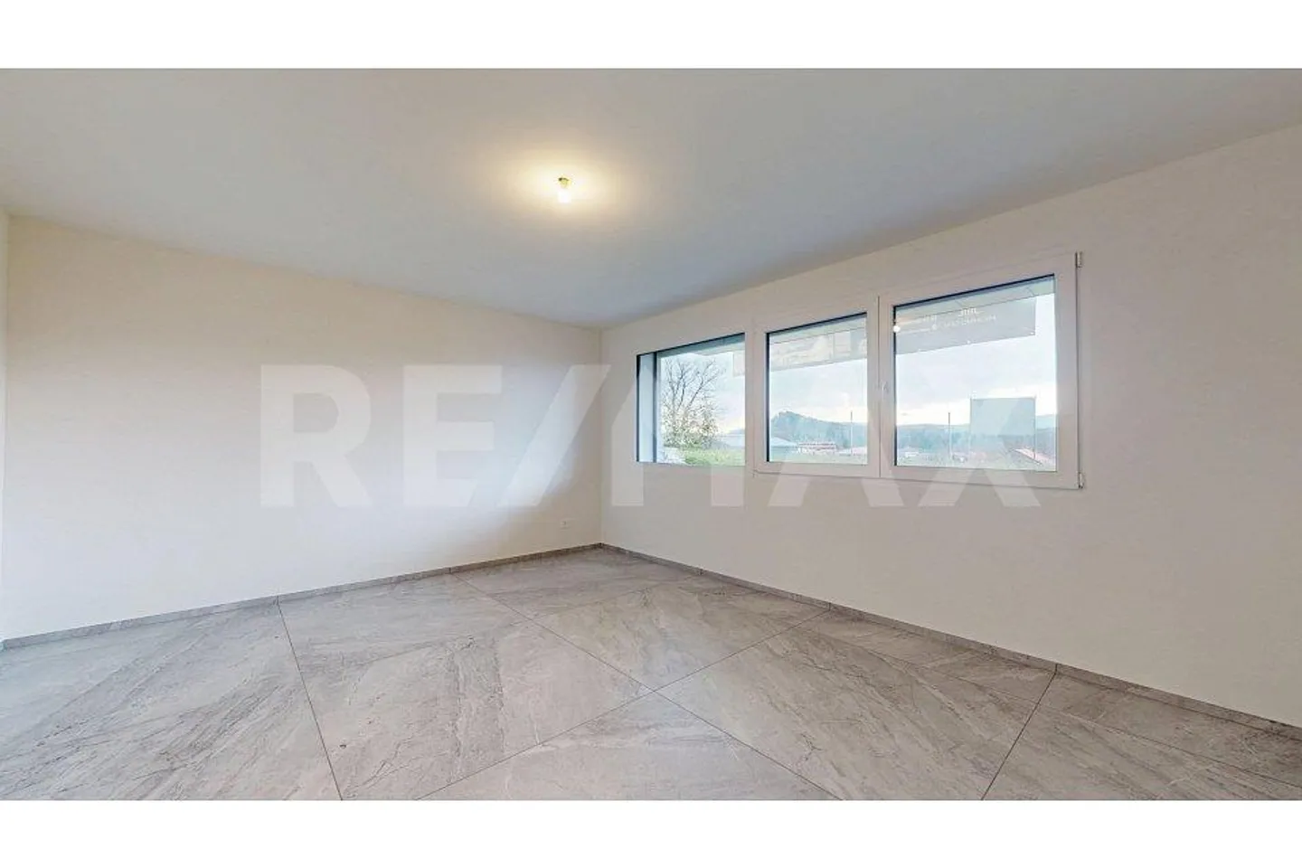 E se il lago diventasse il tuo orizzonte? - Foto 7 di 7