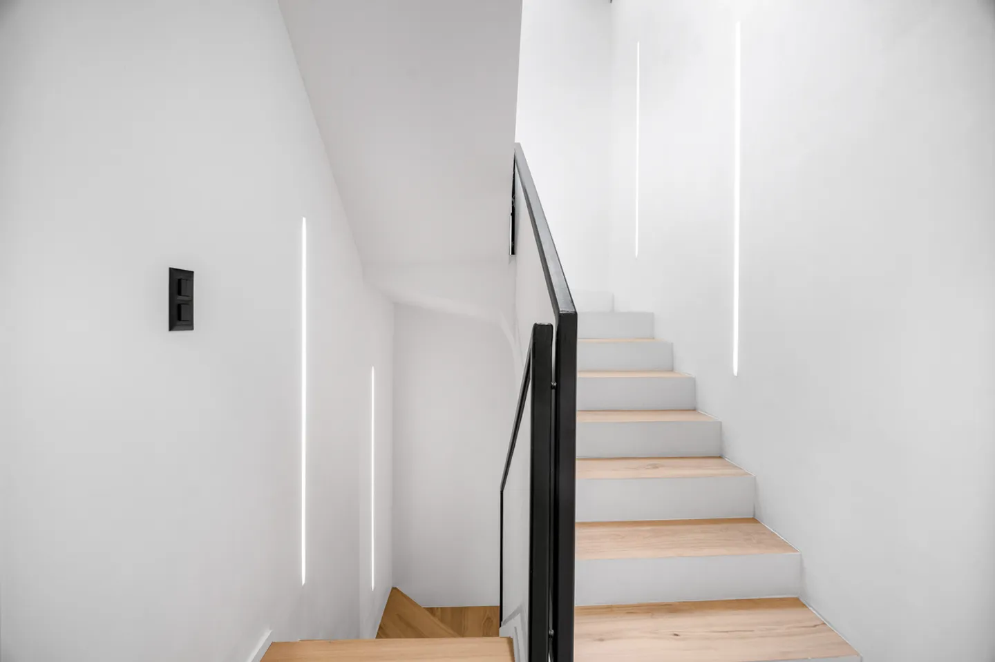 Contiguous Villa - Rolle - Photo 5 of 7