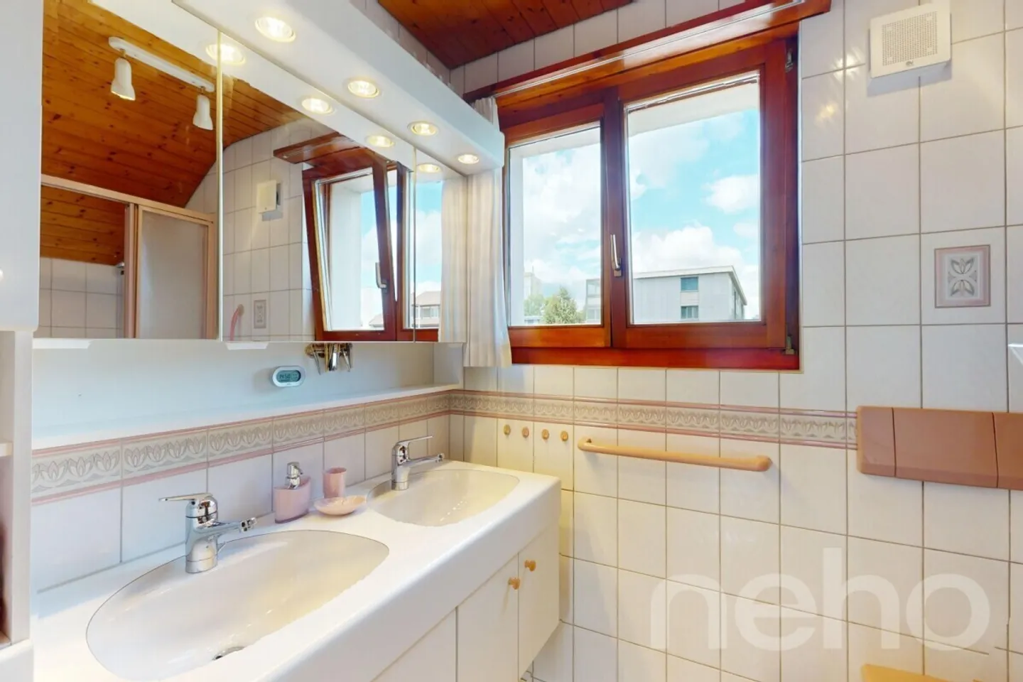 Single-family house Zofingen - Photo 7 of 11