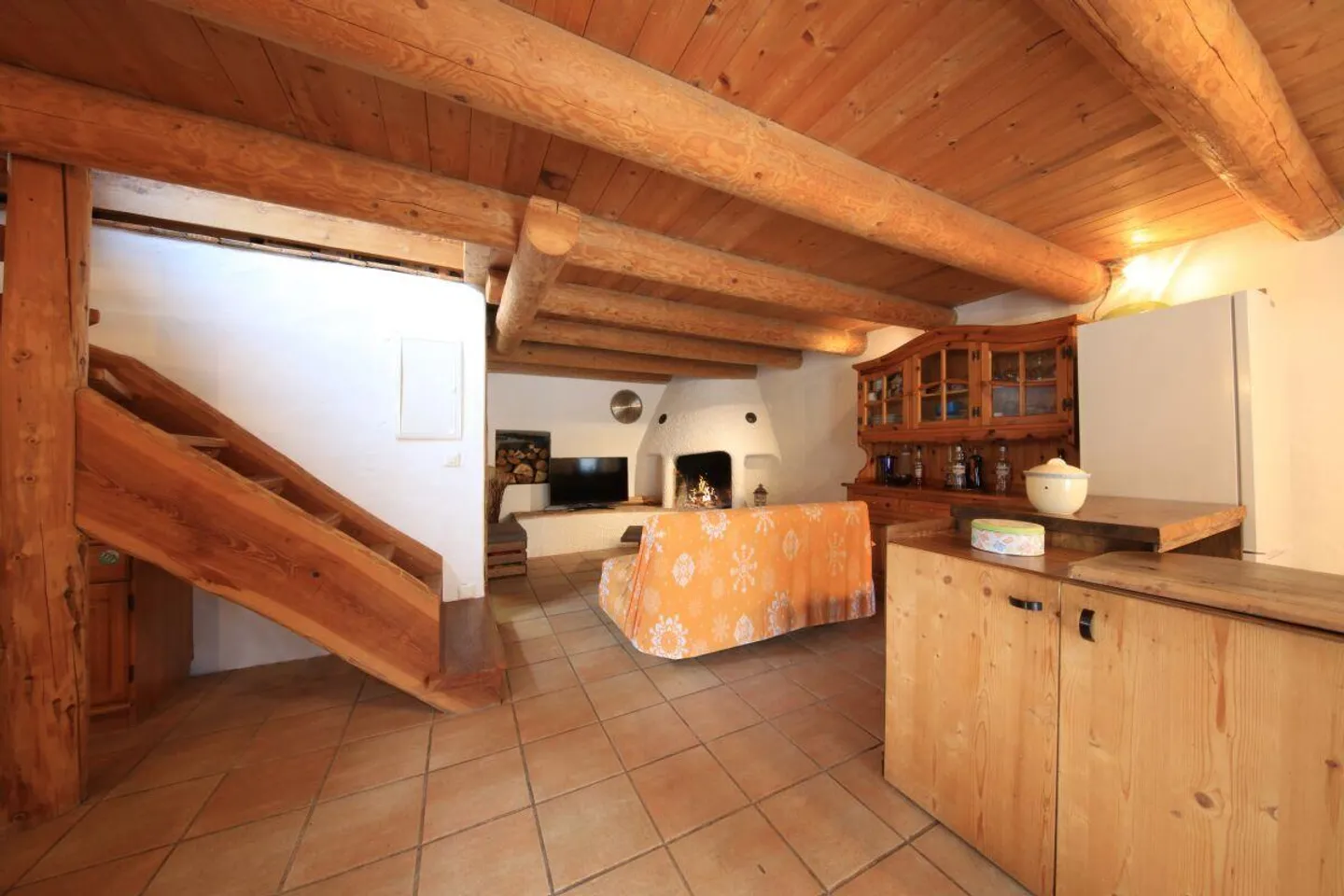 Rustico Casela - Foto 6 di 10