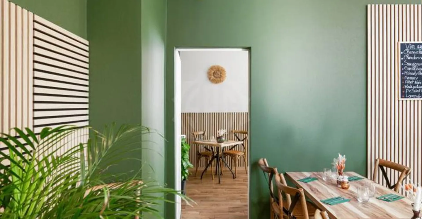 Negozio in affitto - Foto 7 di 11