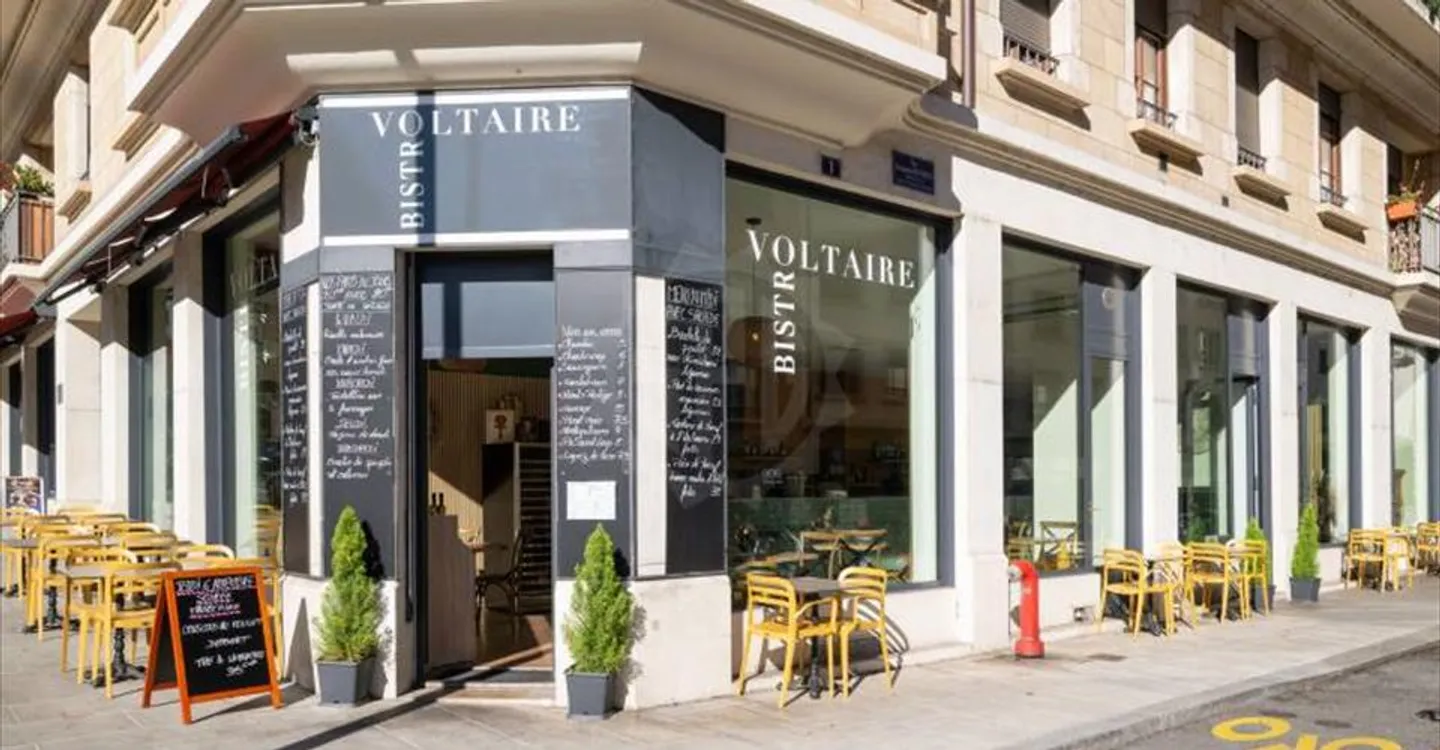 Negozio in affitto - Foto 9 di 11