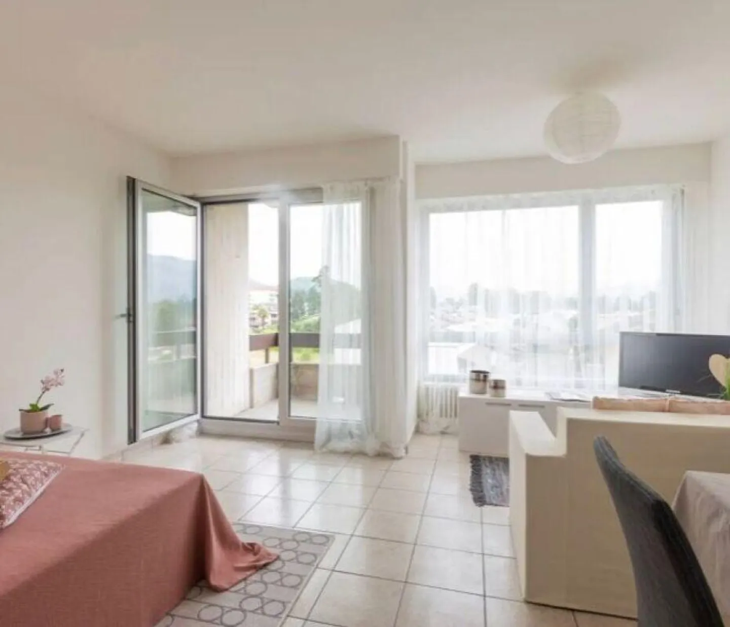 Monolocale Accogliente Vicino al Lago - Foto 2 di 5