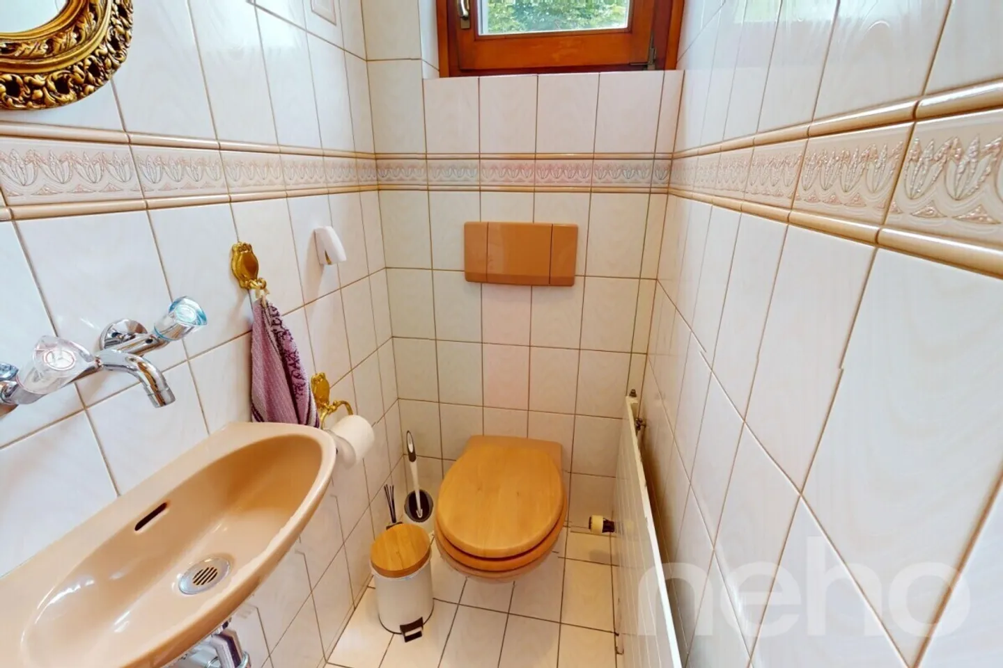 Single-family house Zofingen - Photo 8 of 11