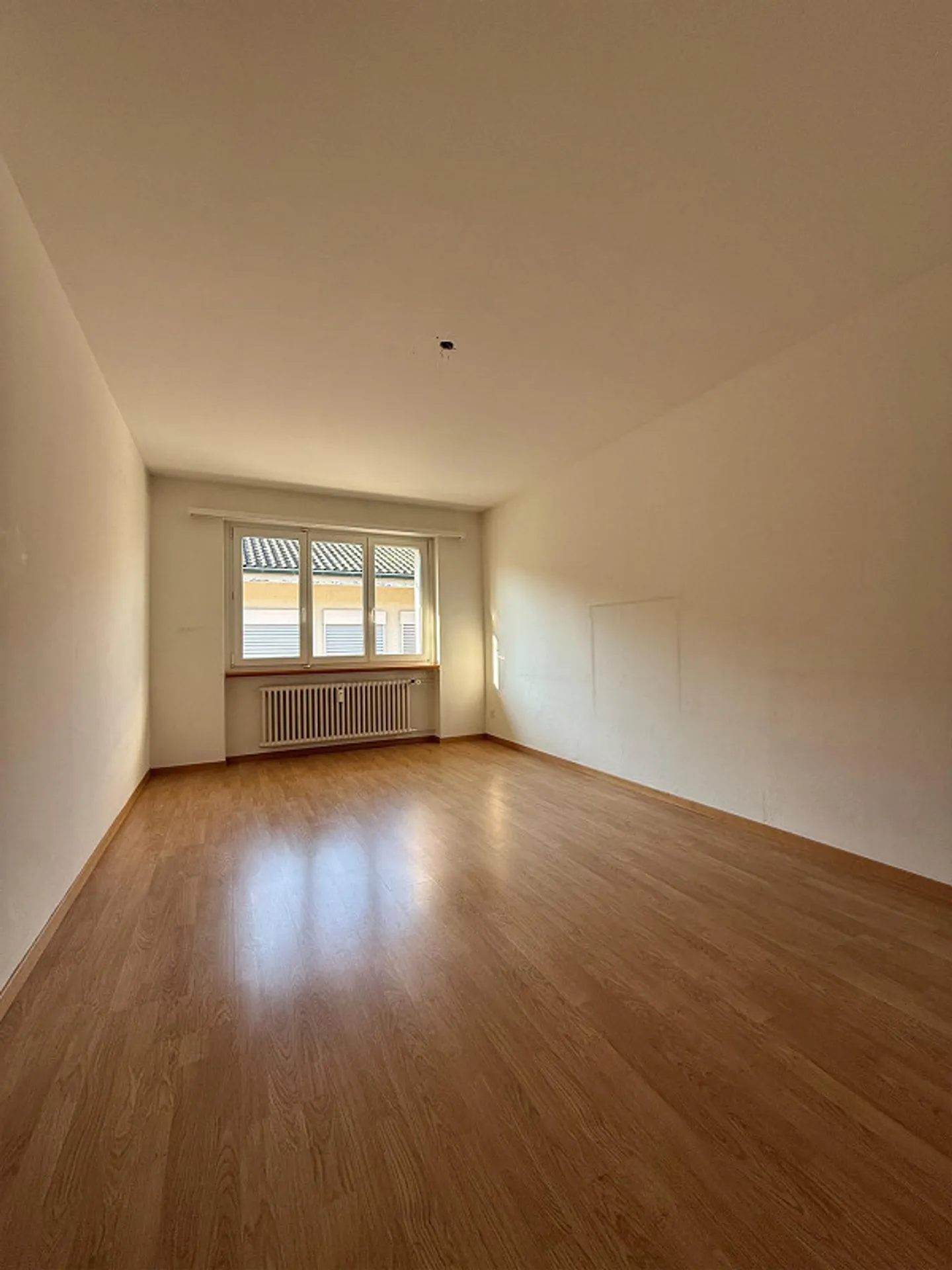 2.0 Room Apartment in Winterthur - Photo 4 of 7