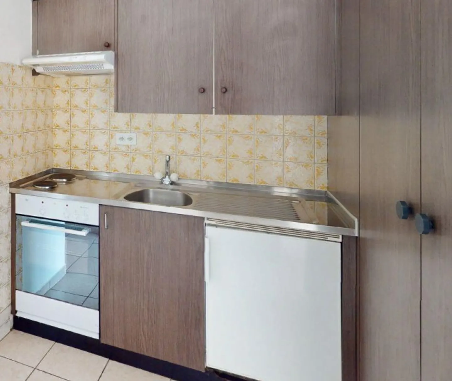 Monolocale Accogliente Vicino al Lago - Foto 5 di 5