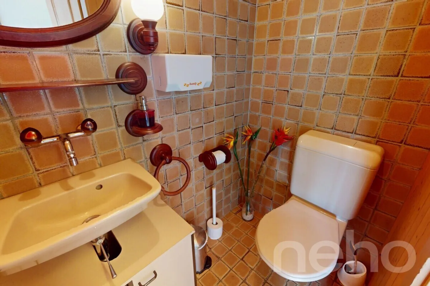 Single-family house Zofingen - Photo 11 of 11