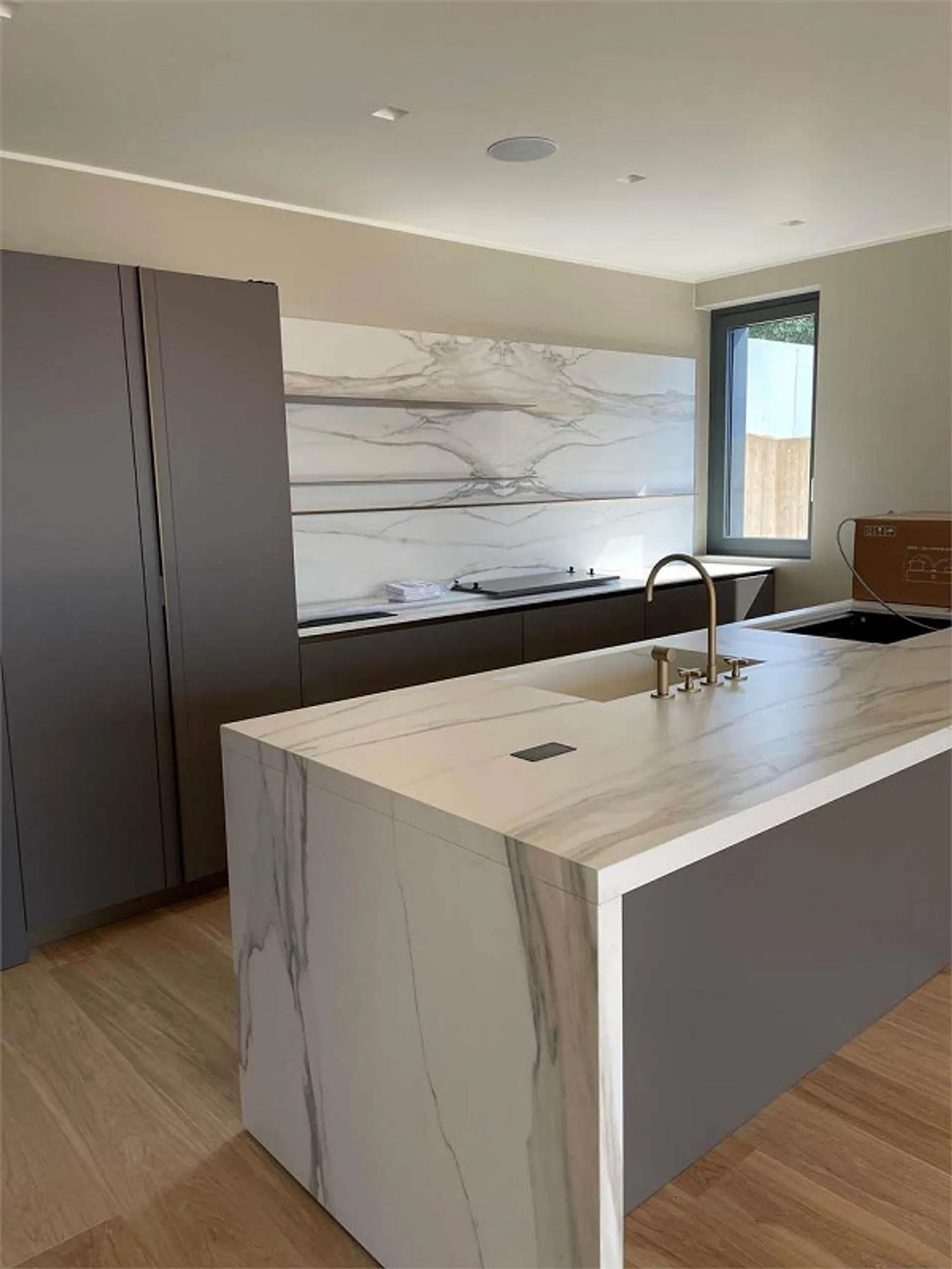 Villas de luxe exclusives à Castagnola - Photo 3 sur 10