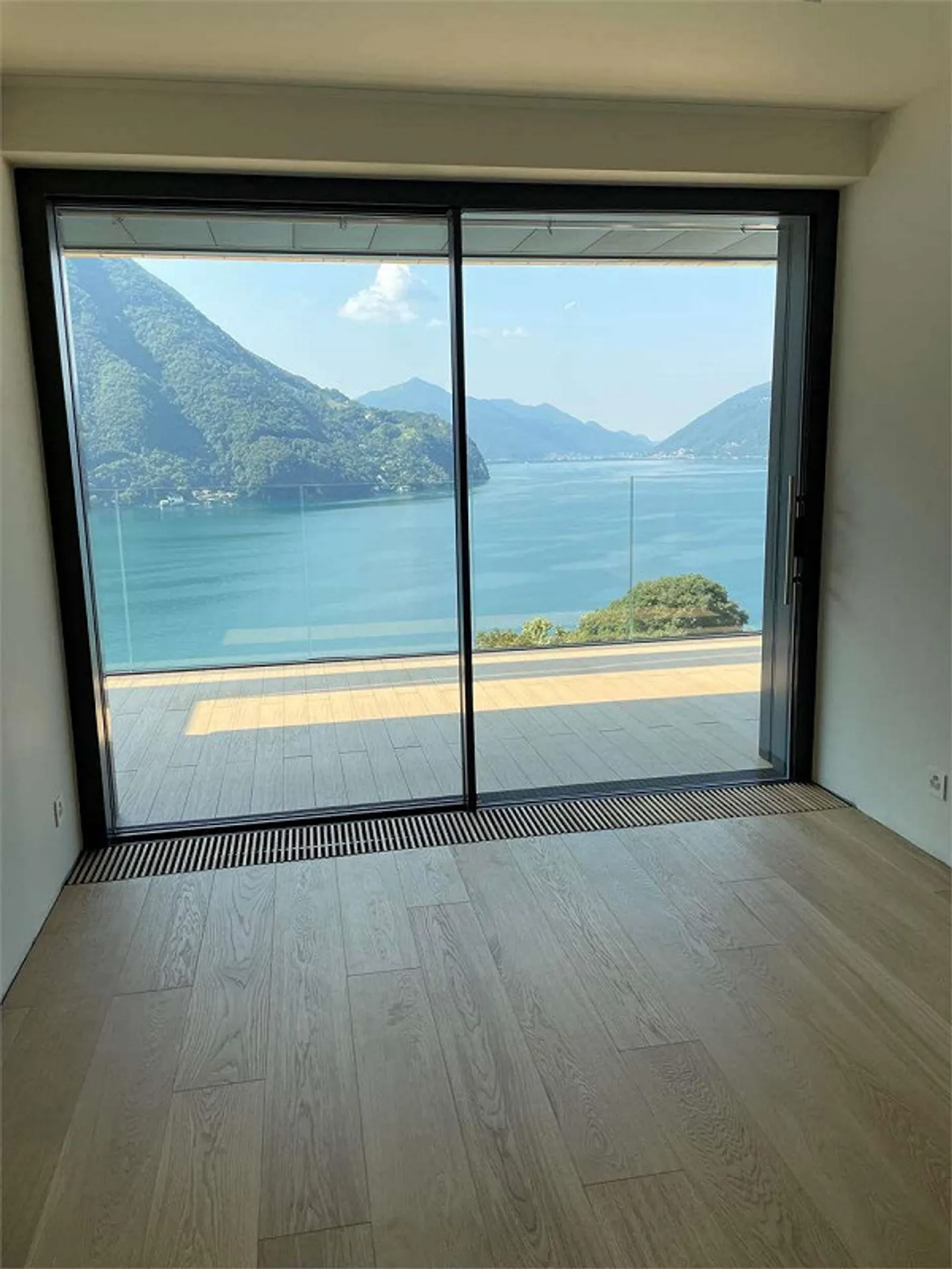 Villas de luxe exclusives à Castagnola - Photo 6 sur 10