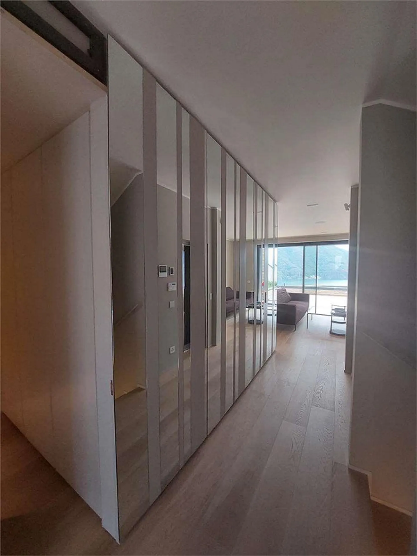 Villas de luxe exclusives à Castagnola - Photo 7 sur 10