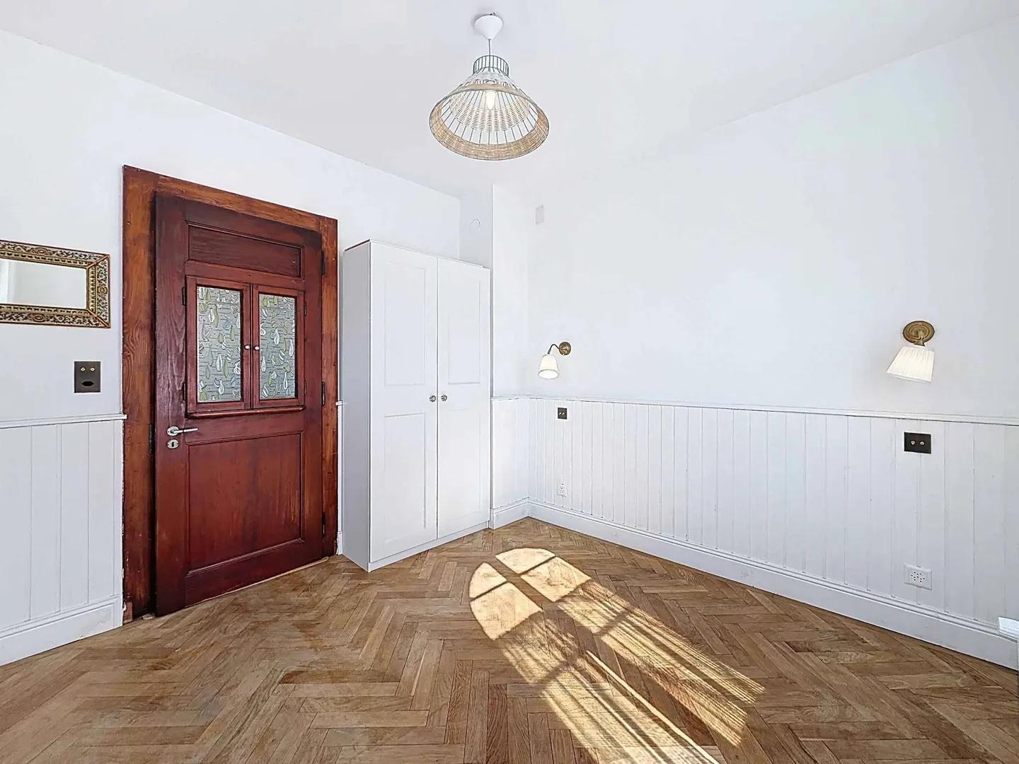 Casa storica ristrutturata con charme - Foto 5 di 12