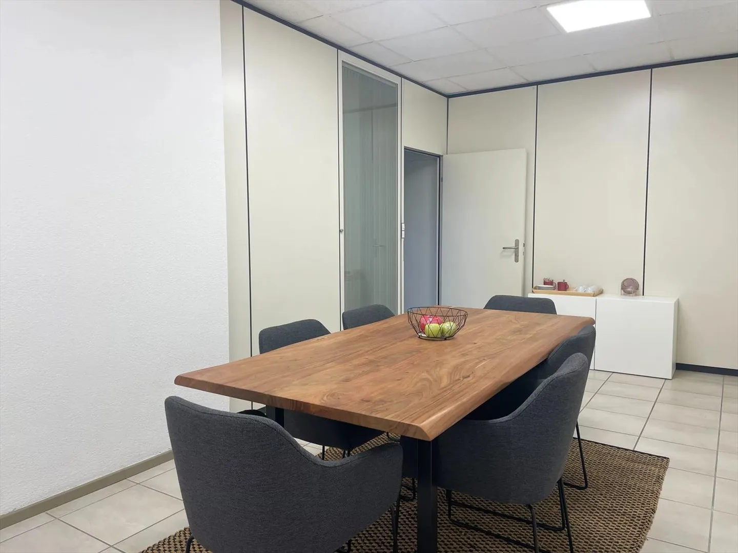 Da consegnare - Uffici con grande visibilità - Foto 6 di 9