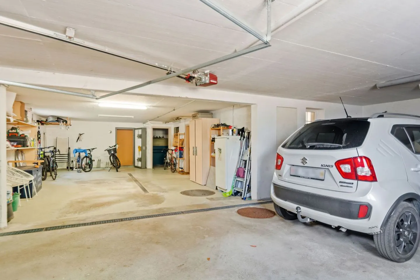 7,5 Zimmer Haus - Foto 11 von 13