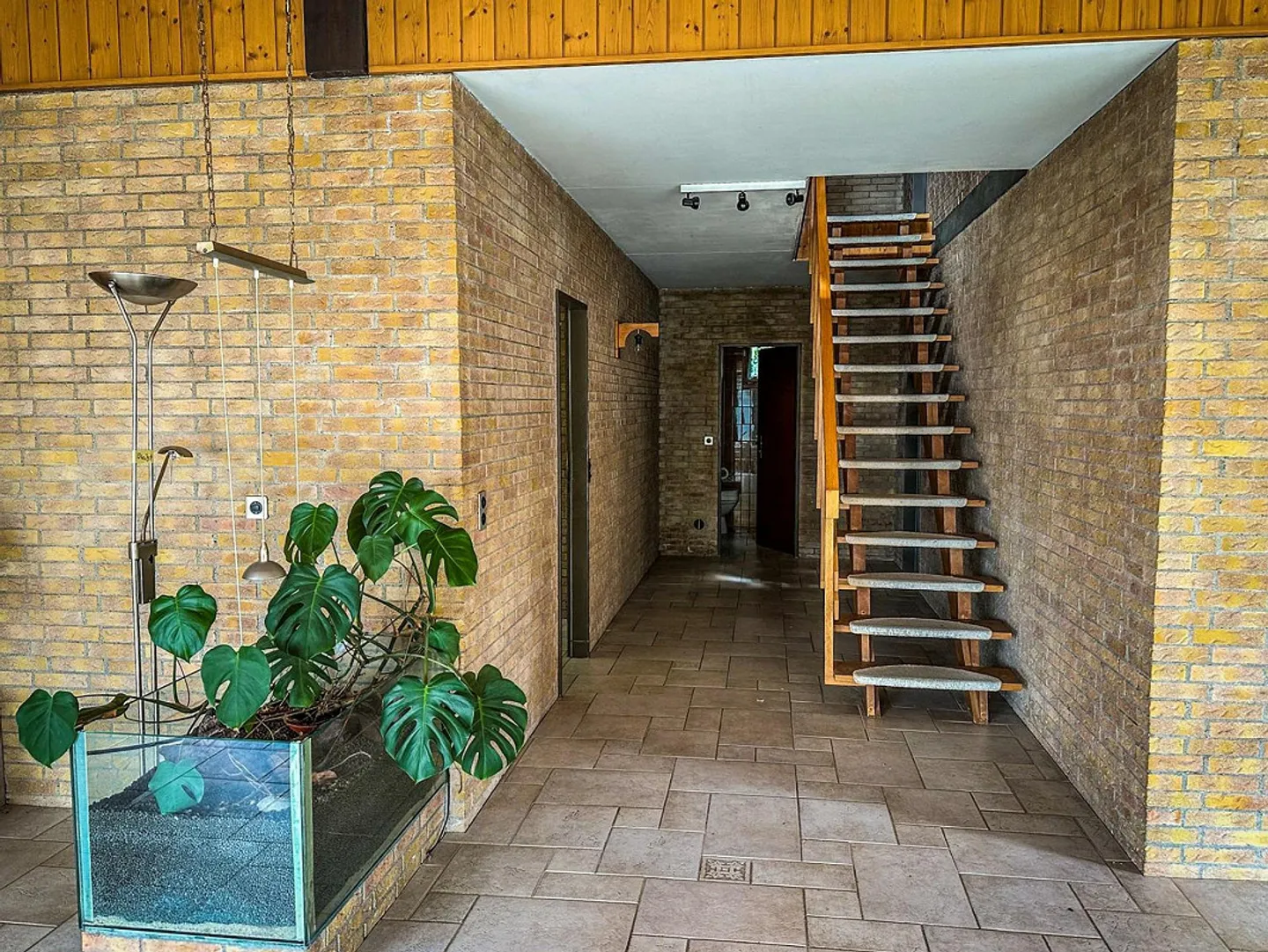 Charmantes Einfamilienhaus mit Seeblick - Foto 4 von 13