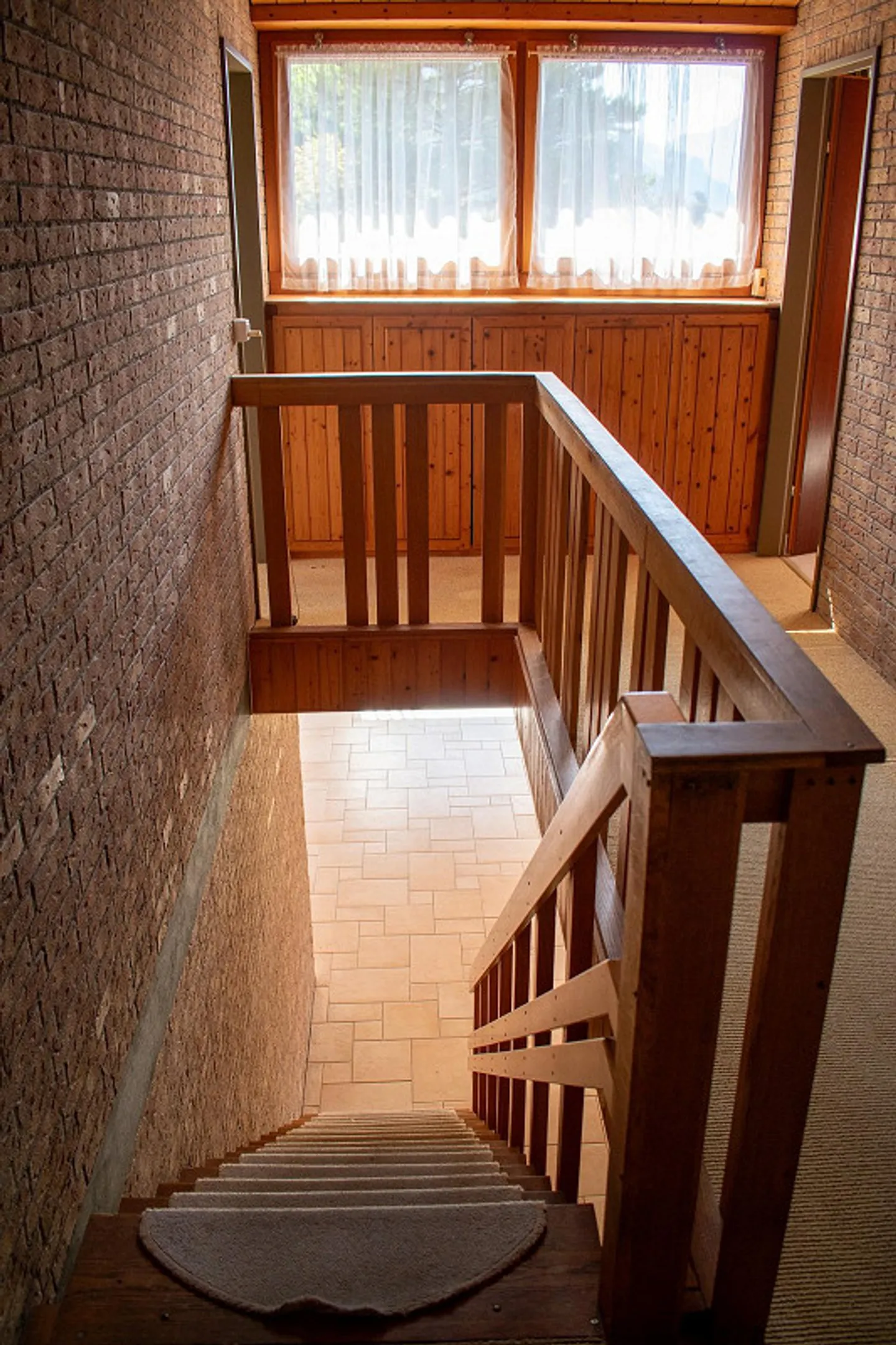 Charmantes Einfamilienhaus mit Seeblick - Foto 7 von 13
